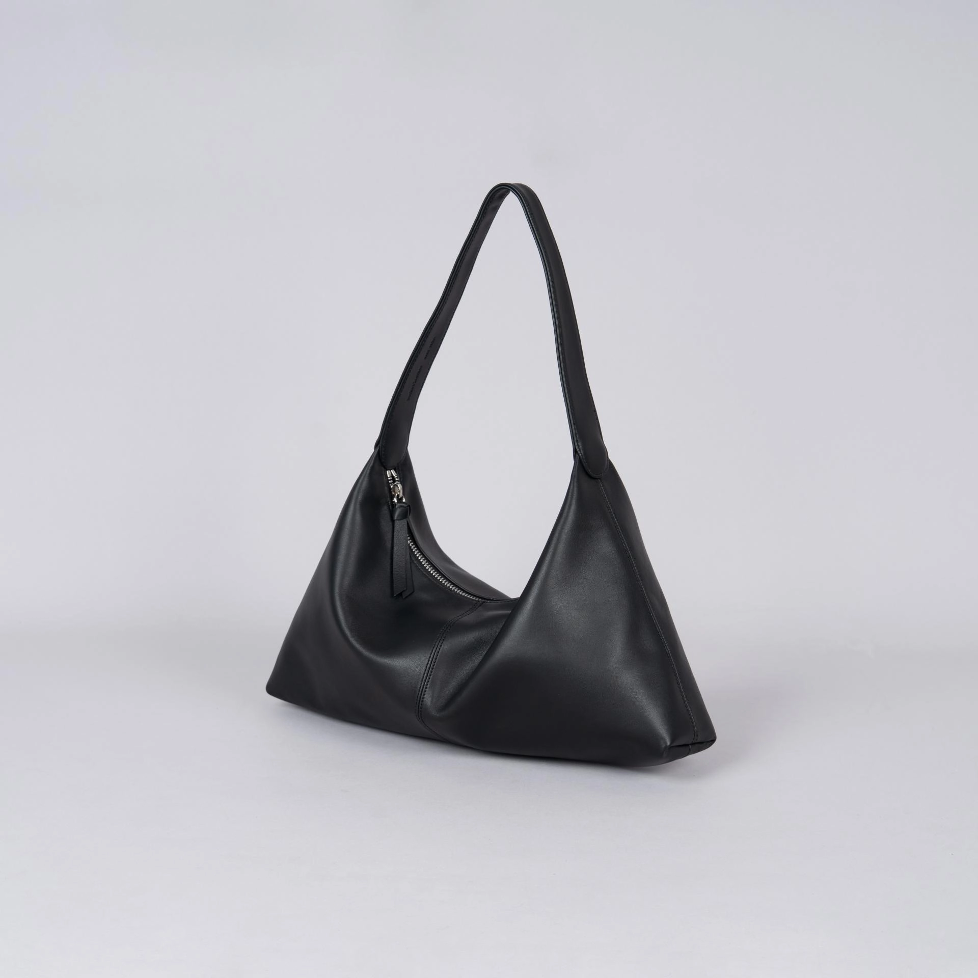 莫奈包 / Monet Bag