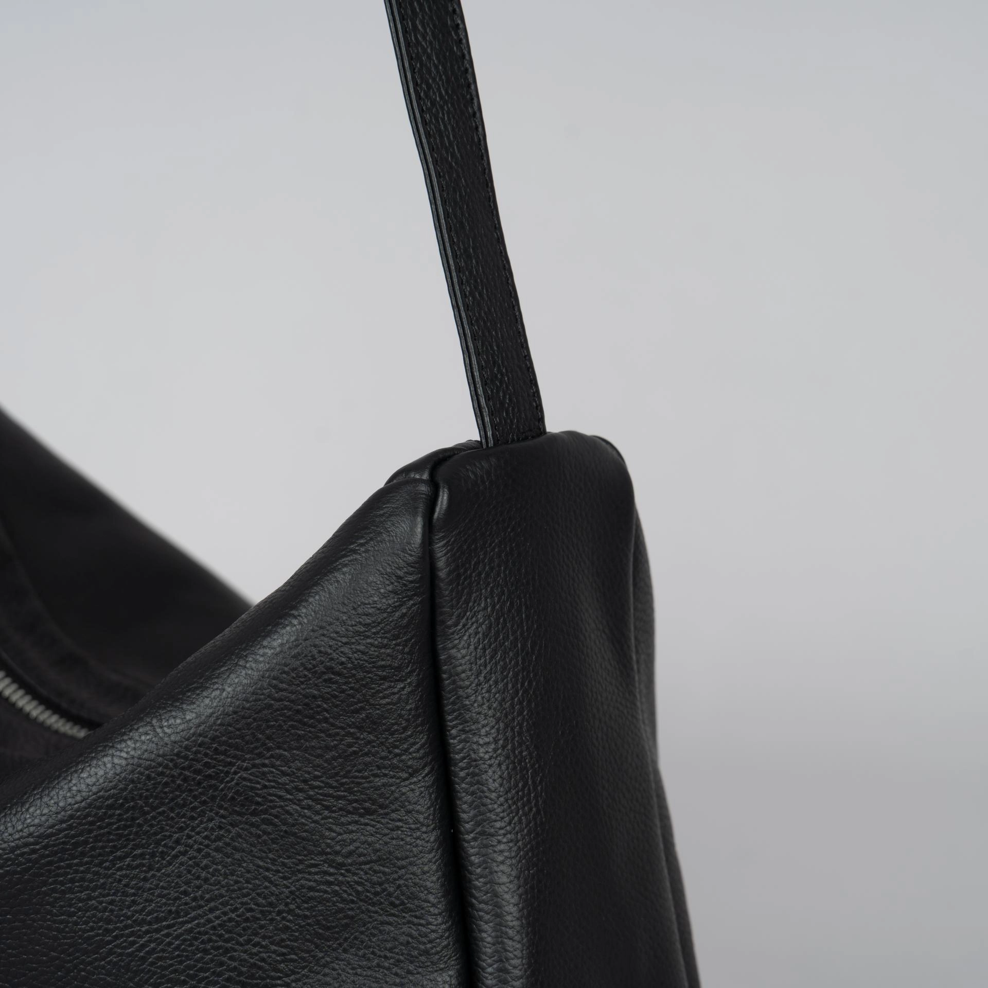 新波特包 / New Porter Bag