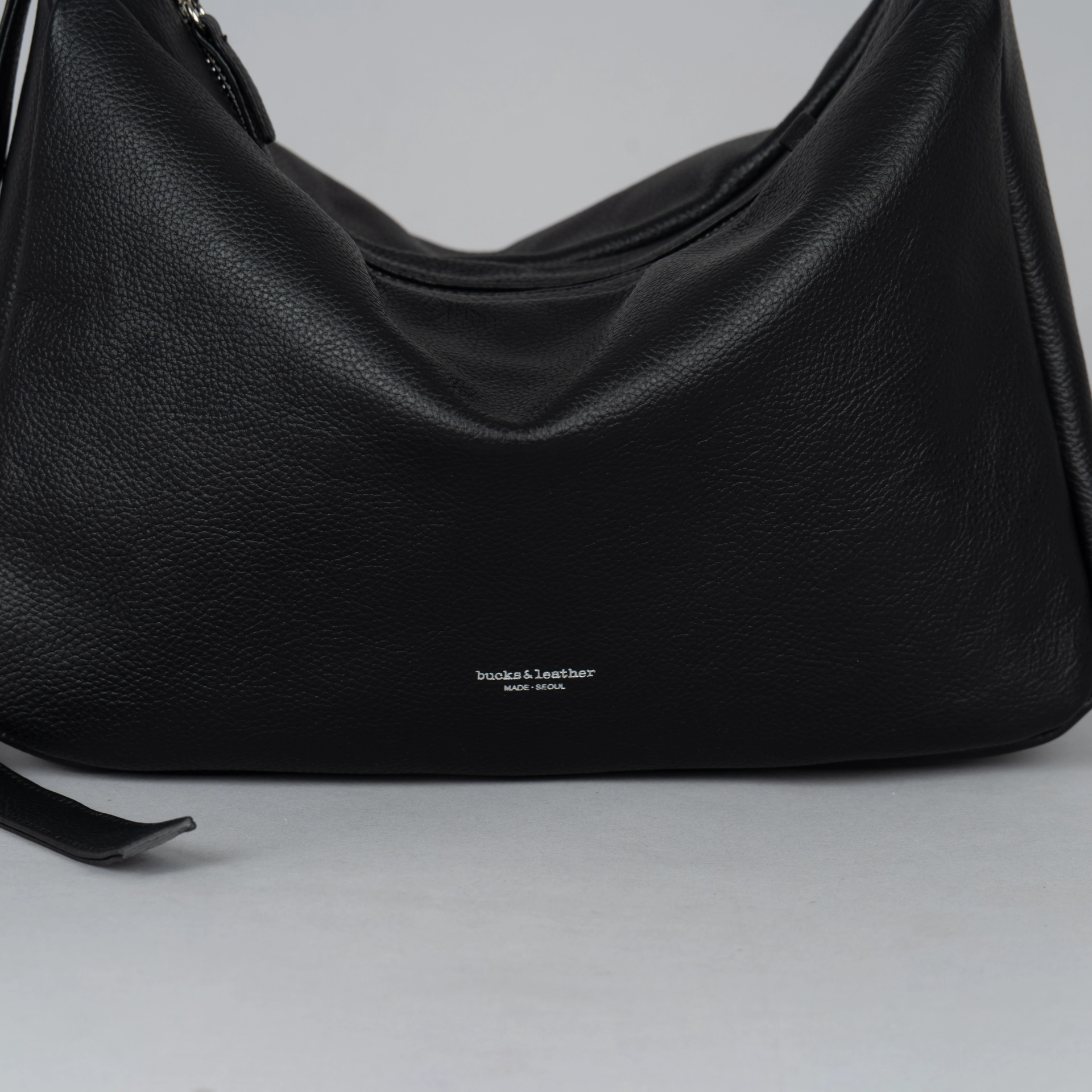 新波特包 / New Porter Bag