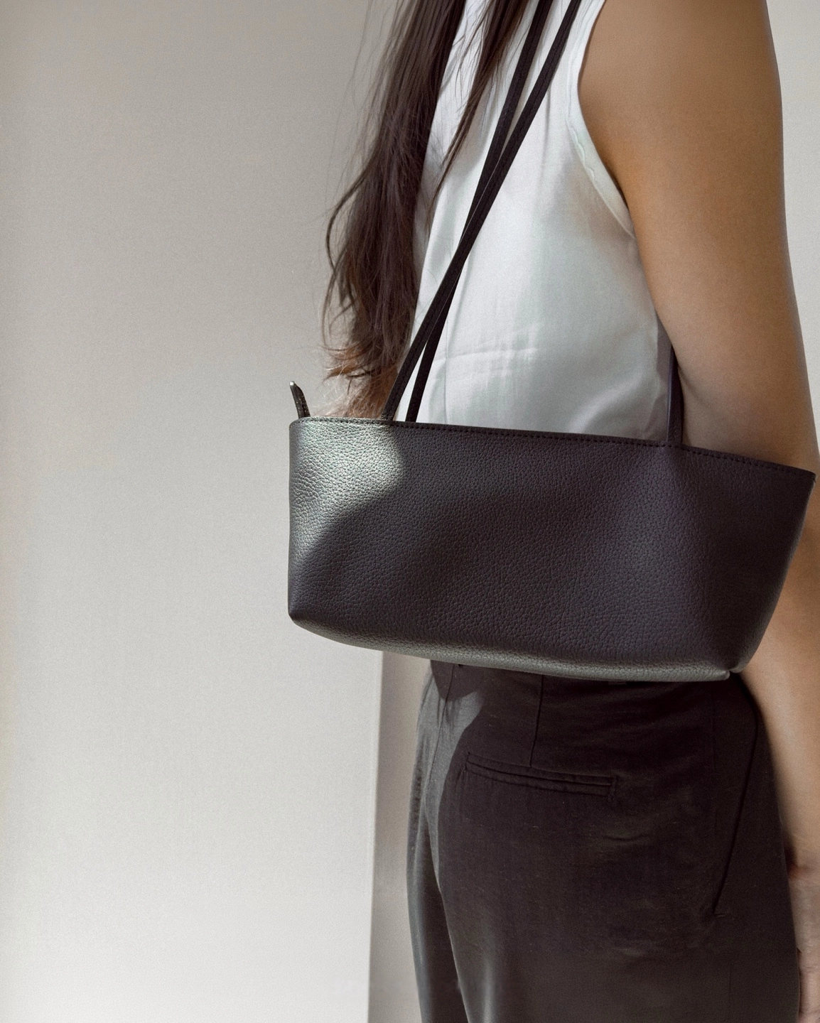 Mute Bag