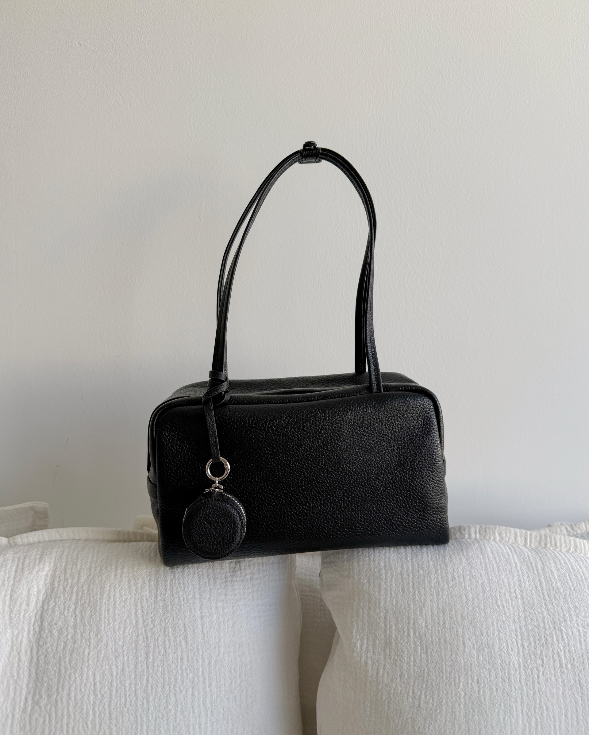 Fold Bag S