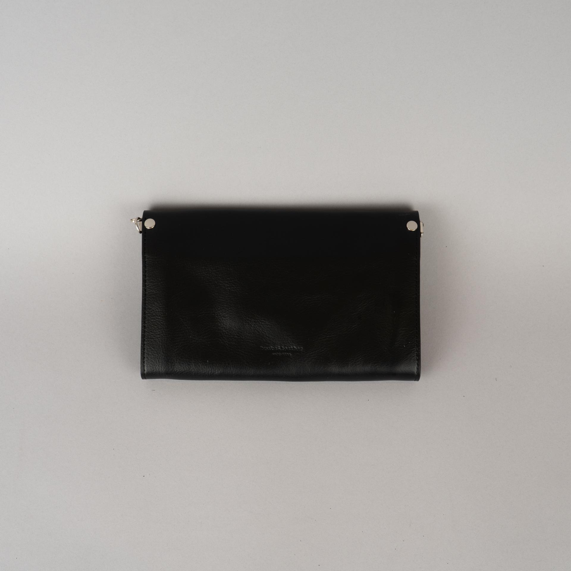 Long Wallet No.2