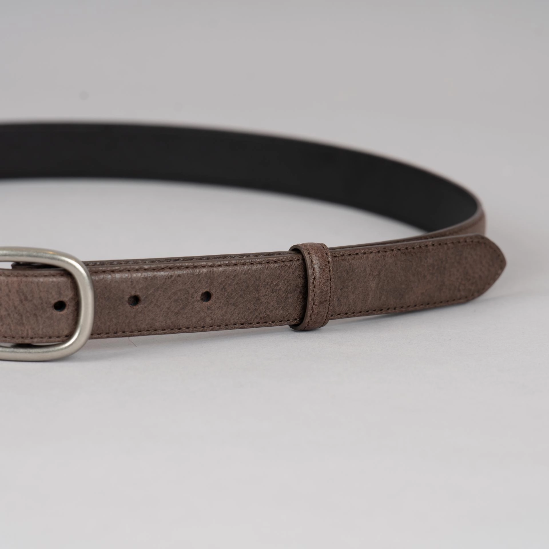 25mm volume belt