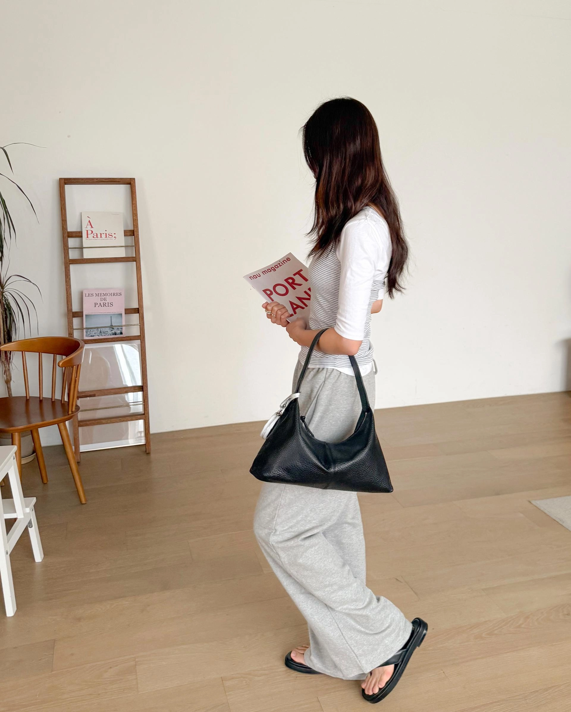 莫奈包 / Monet Bag