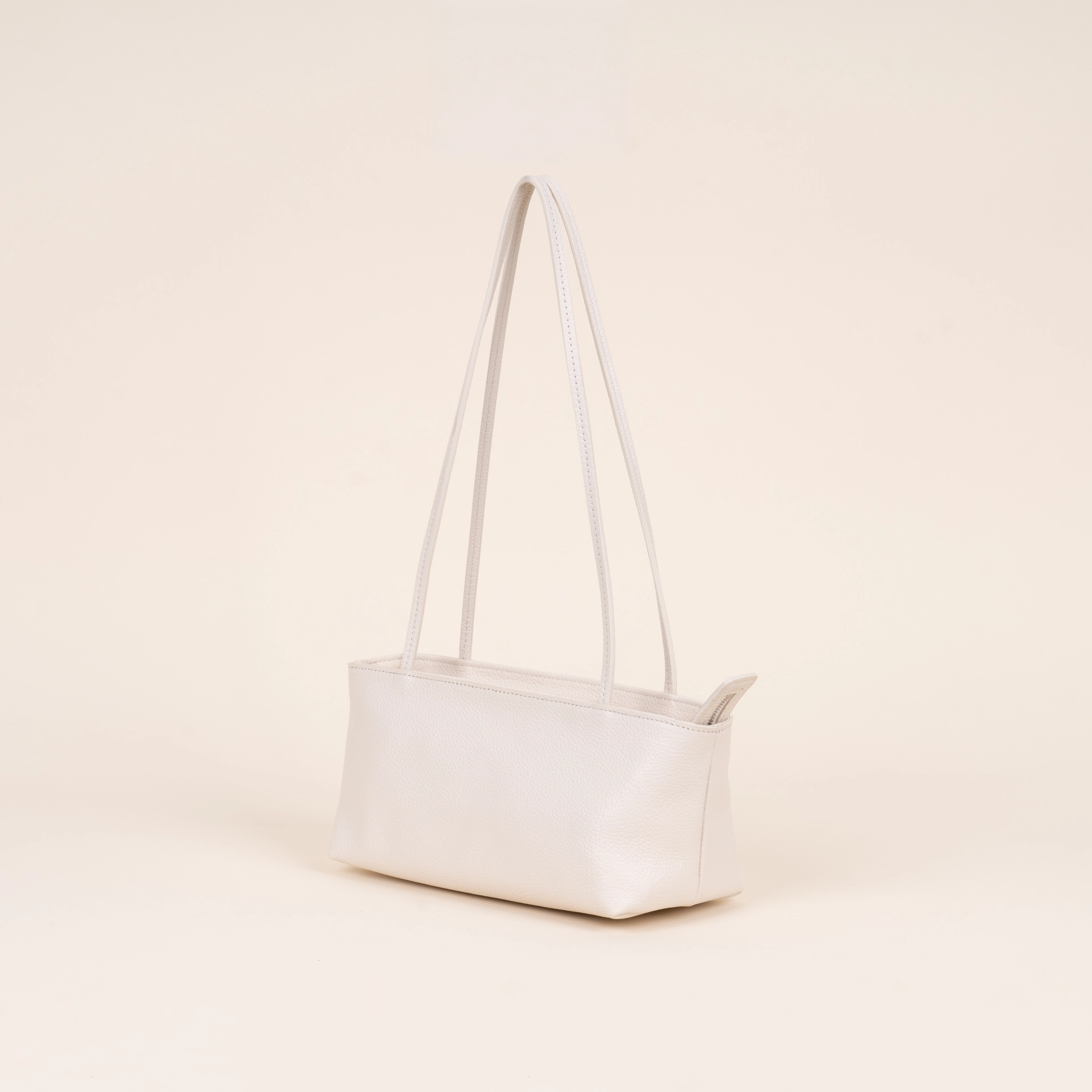 Mute Bag