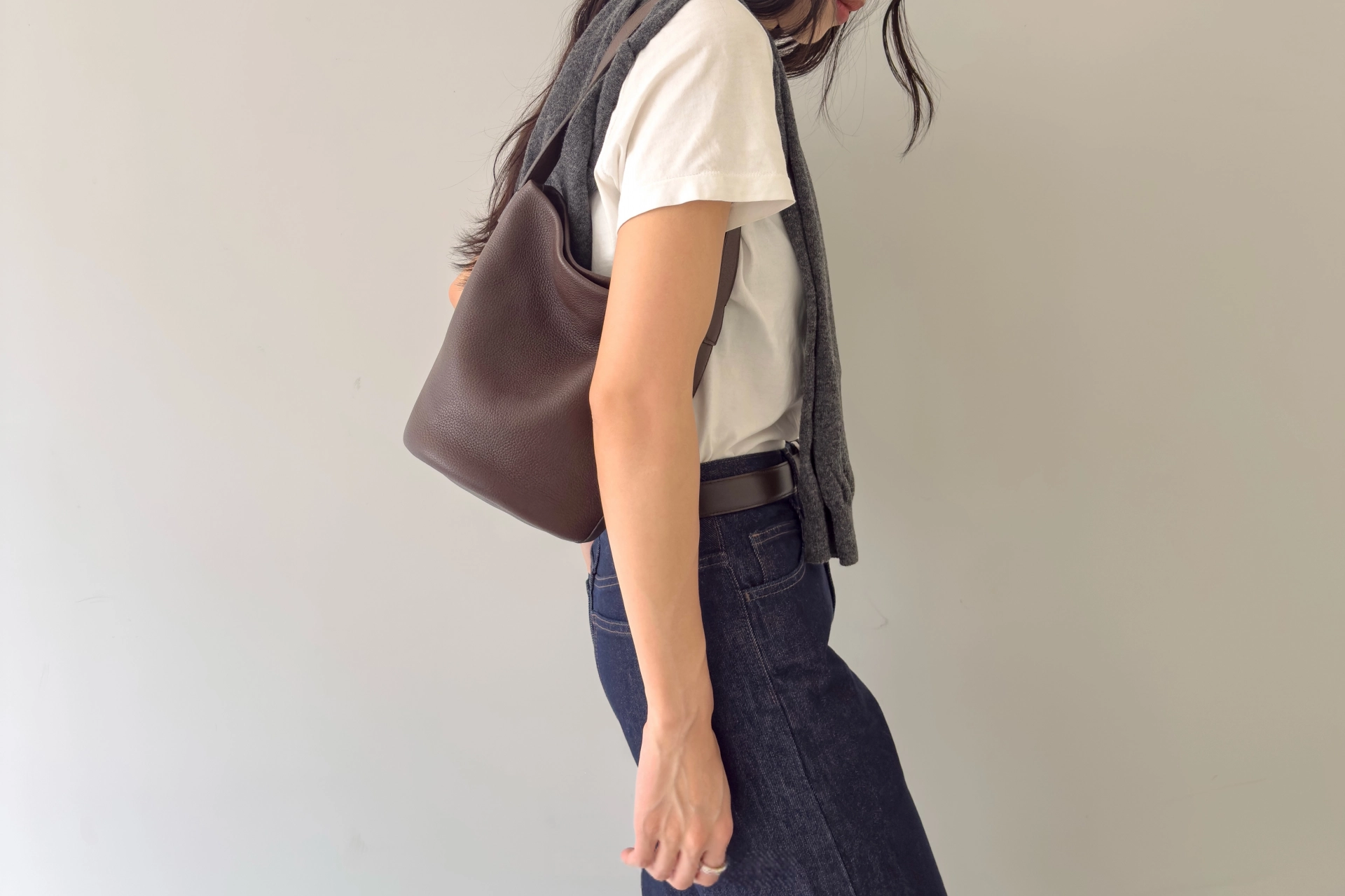 玛珑迷你包 / Maron Mini?