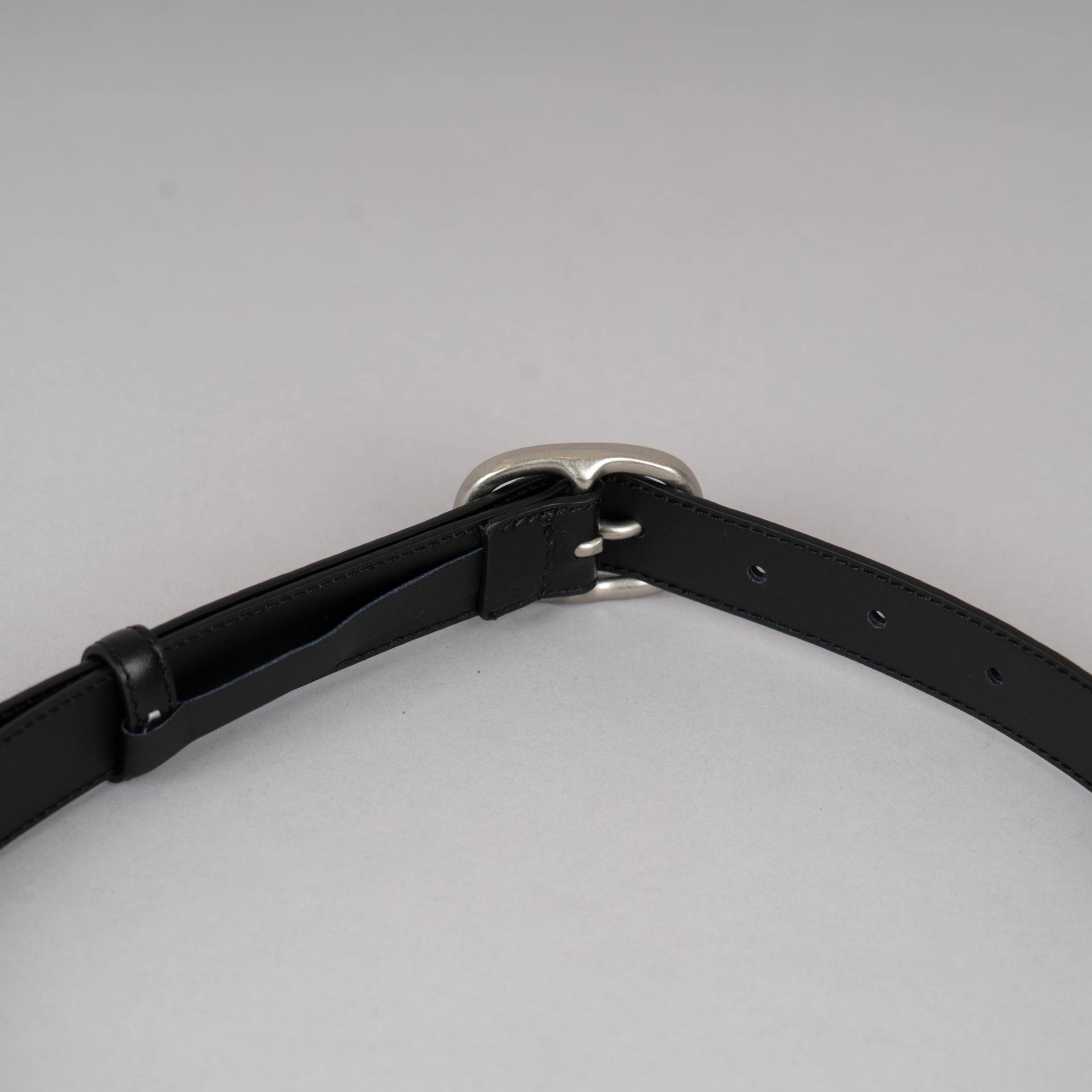 25mm volume belt