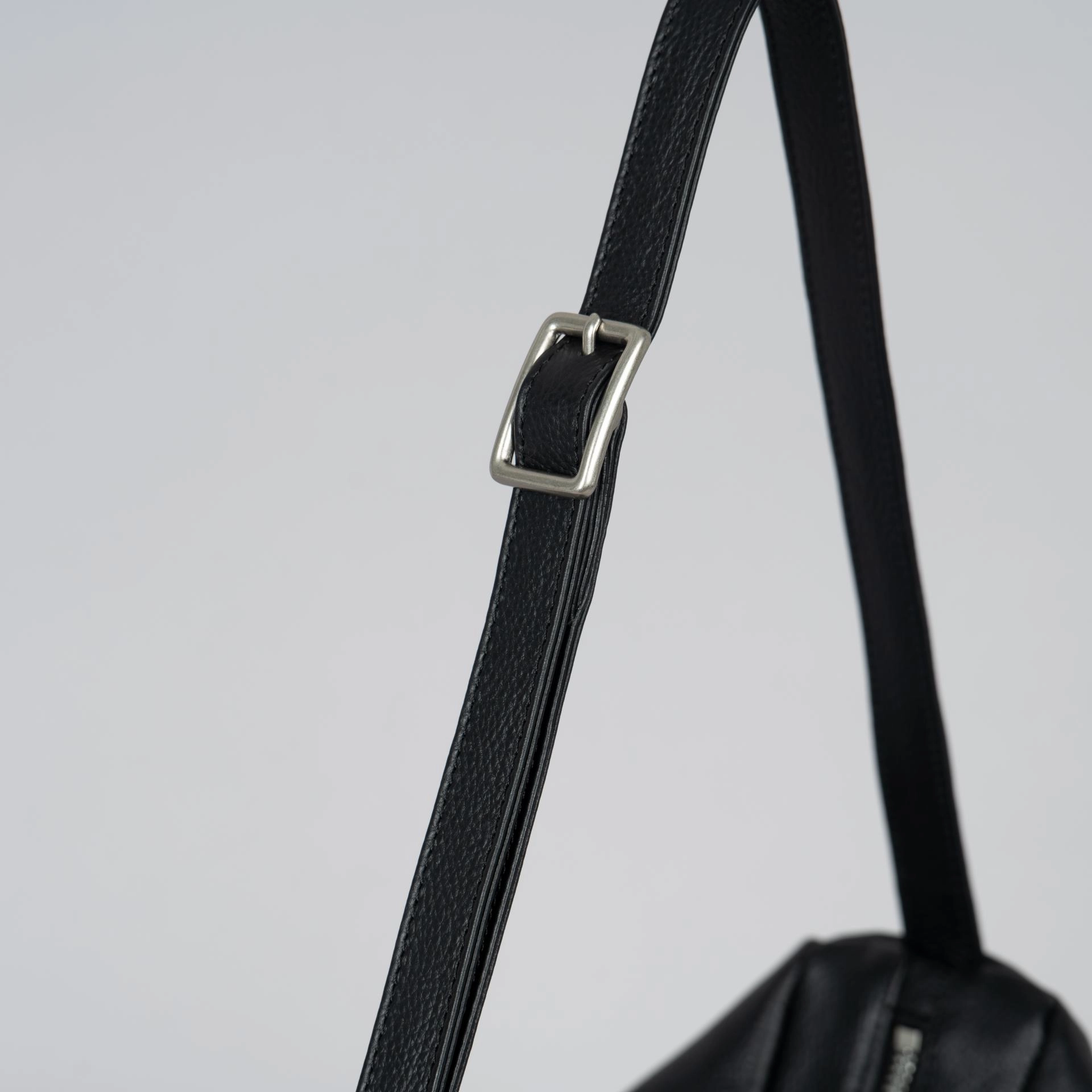 新波特包 / New Porter Bag