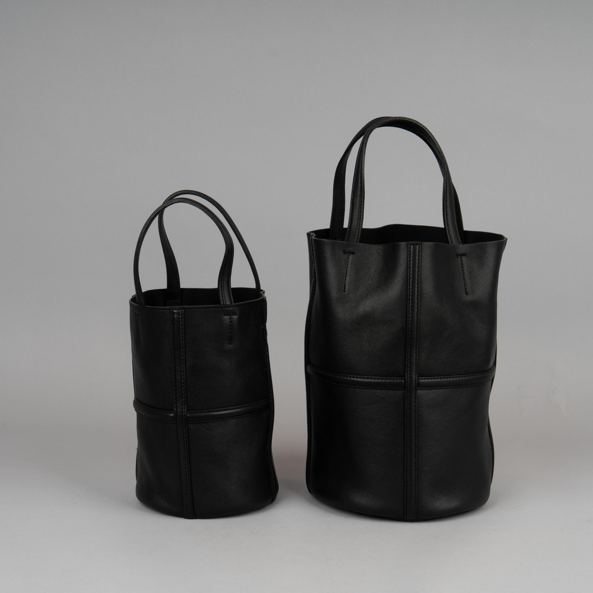 十字水桶小号 / Bara Bag S