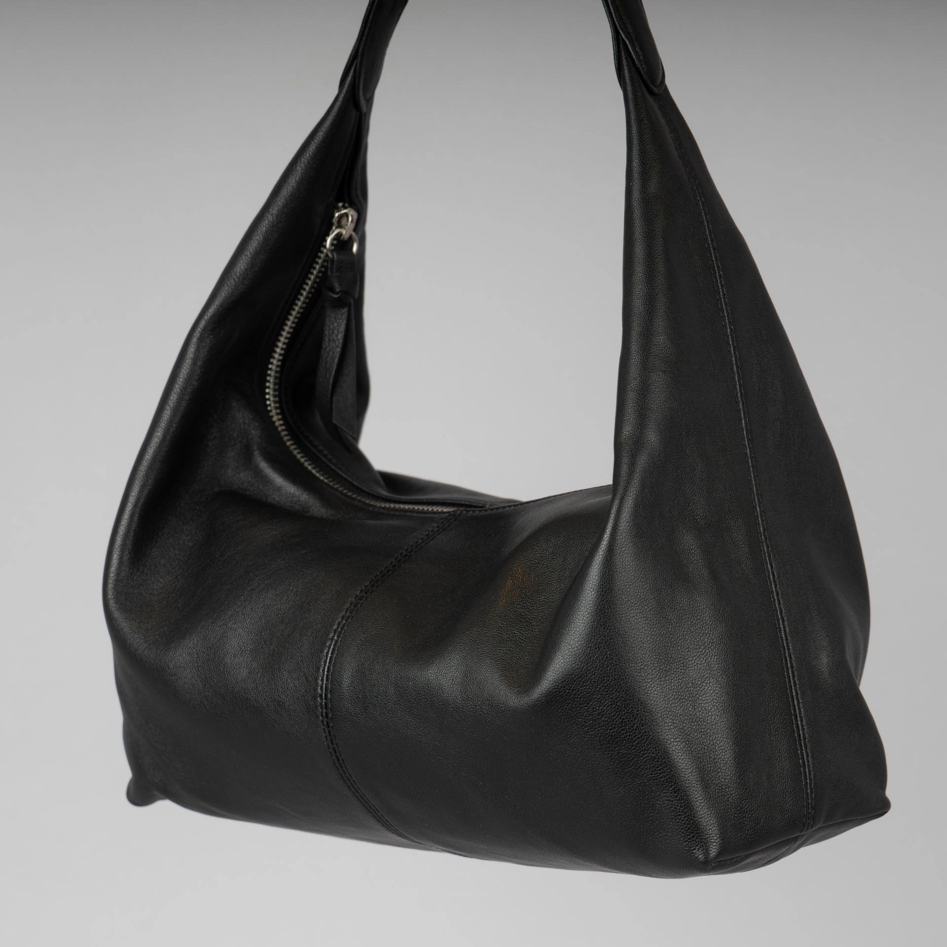 Swing Bag / Swing Bag