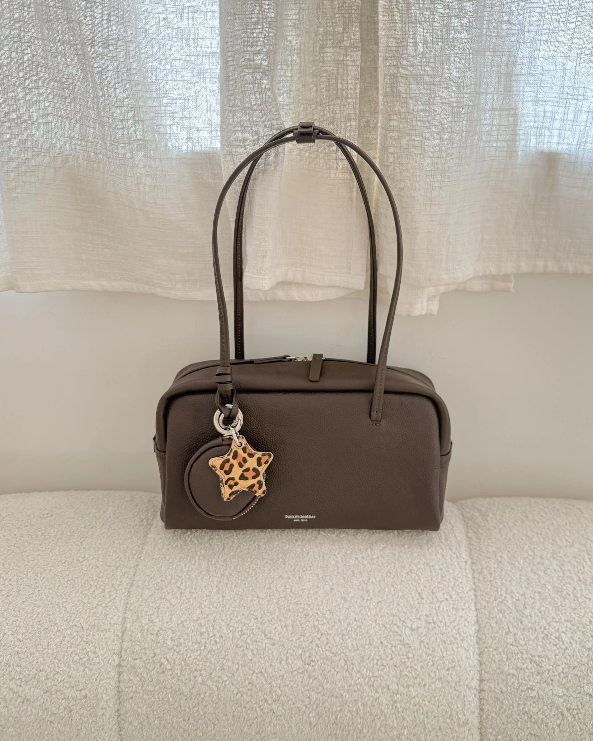 Pound Bag / Pound Bag