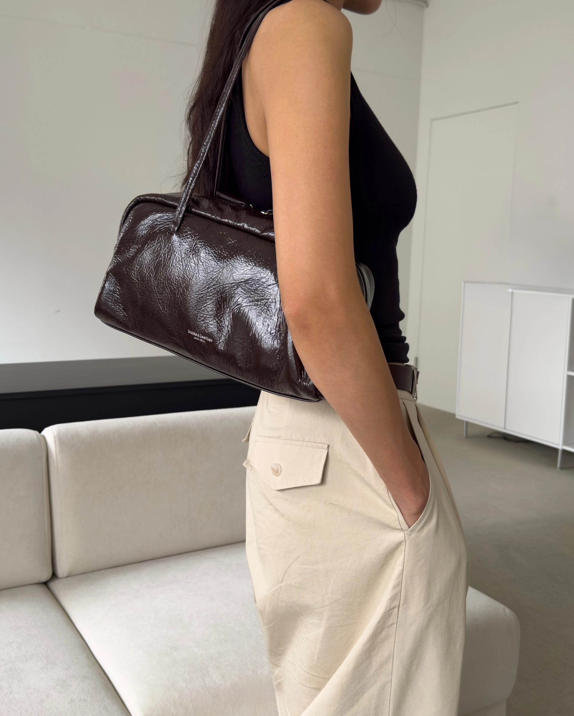 Pound Bag / Pound Bag