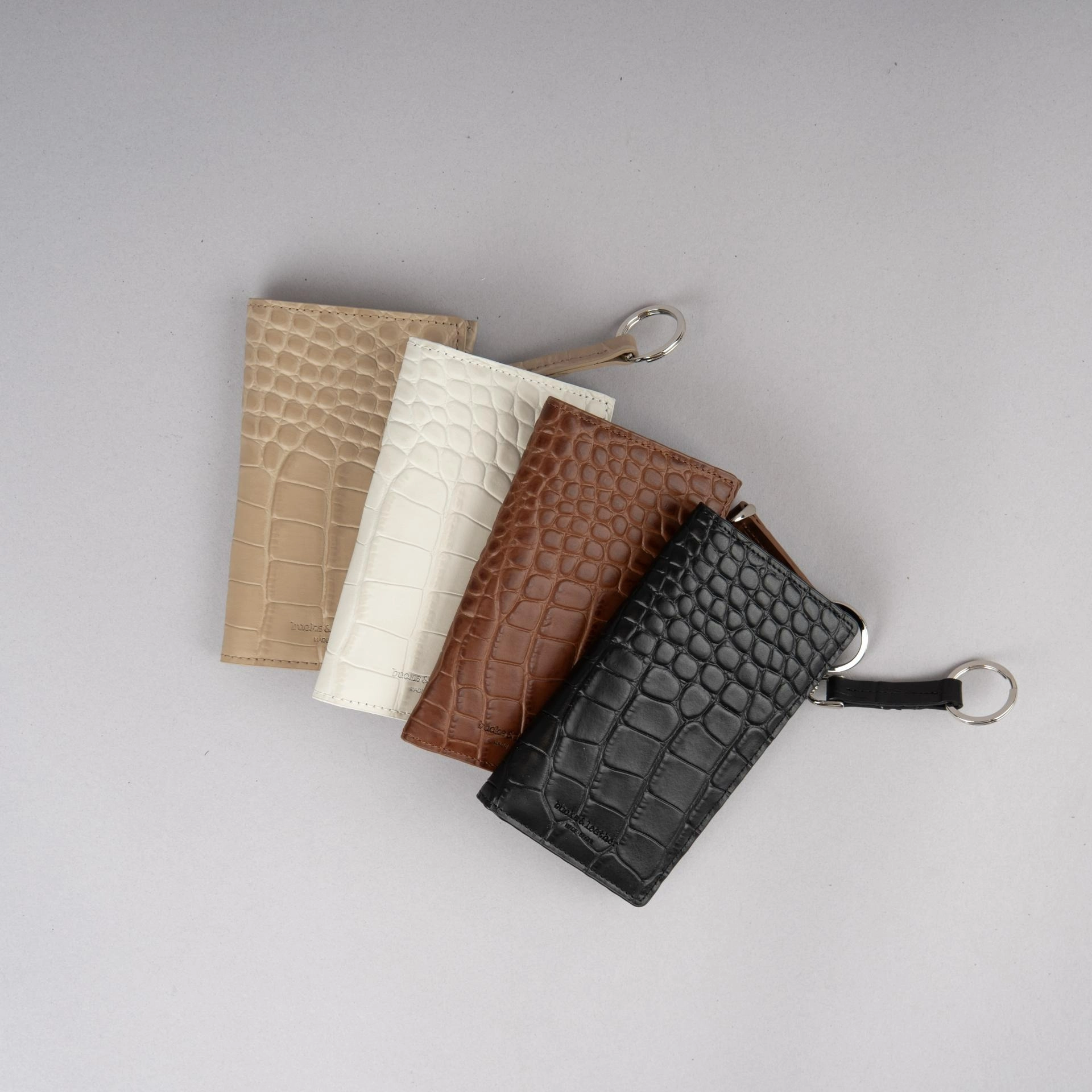 Card wallet cover