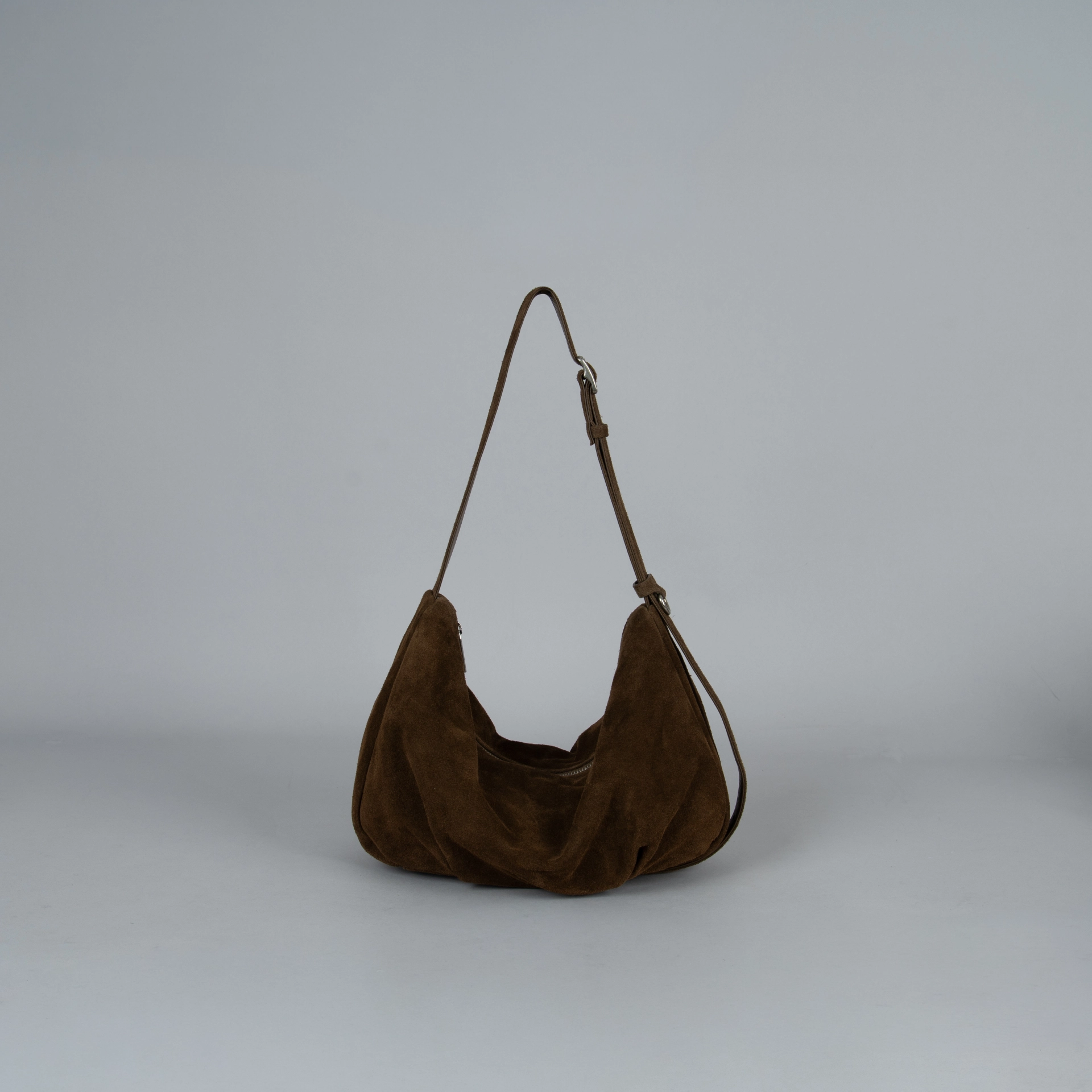 Noir bag