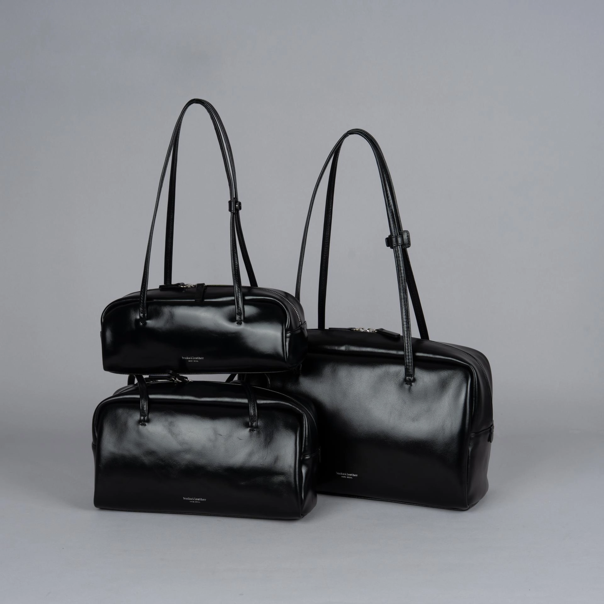 Pound Bag / Pound Bag