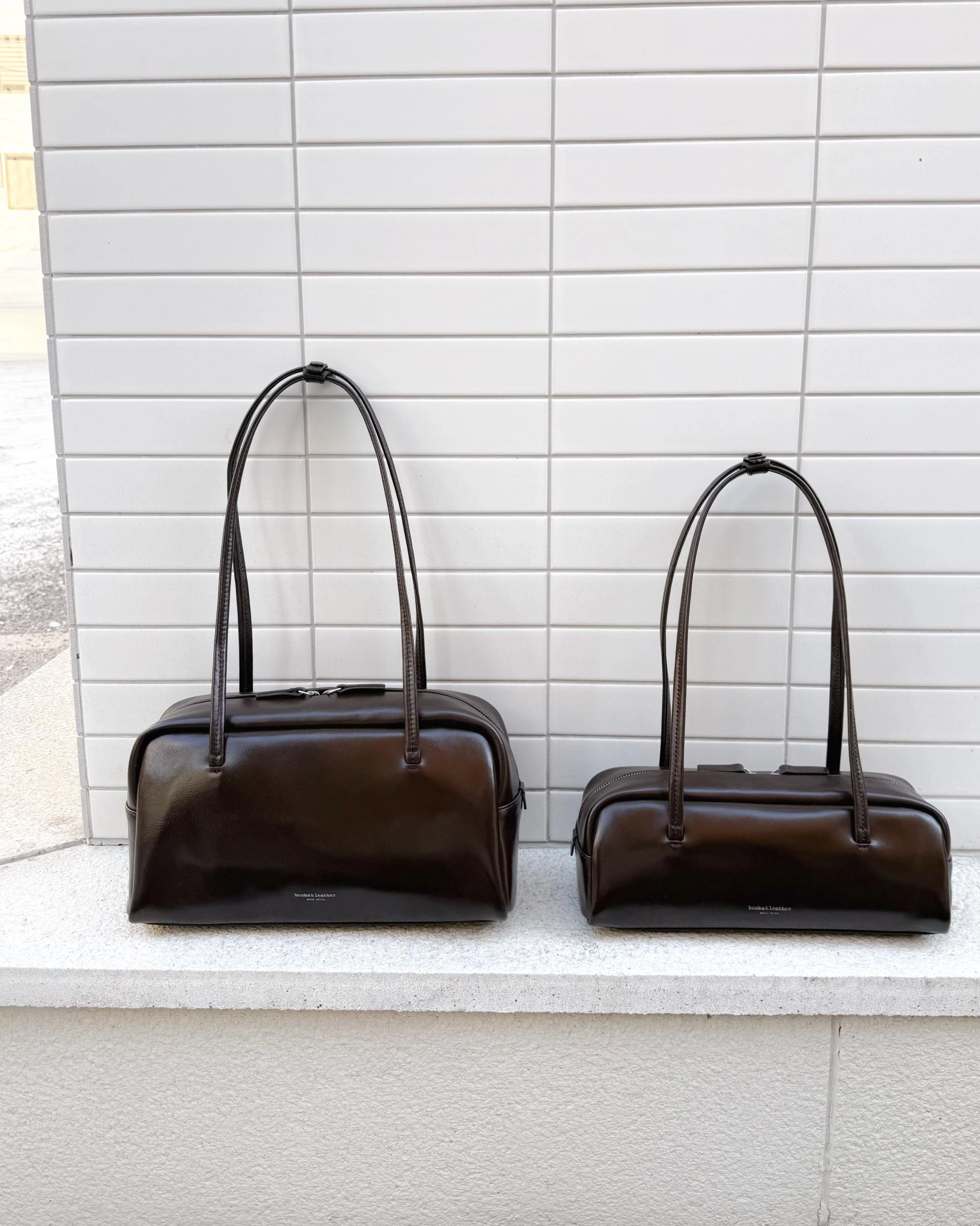 Pound Bag / Pound Bag