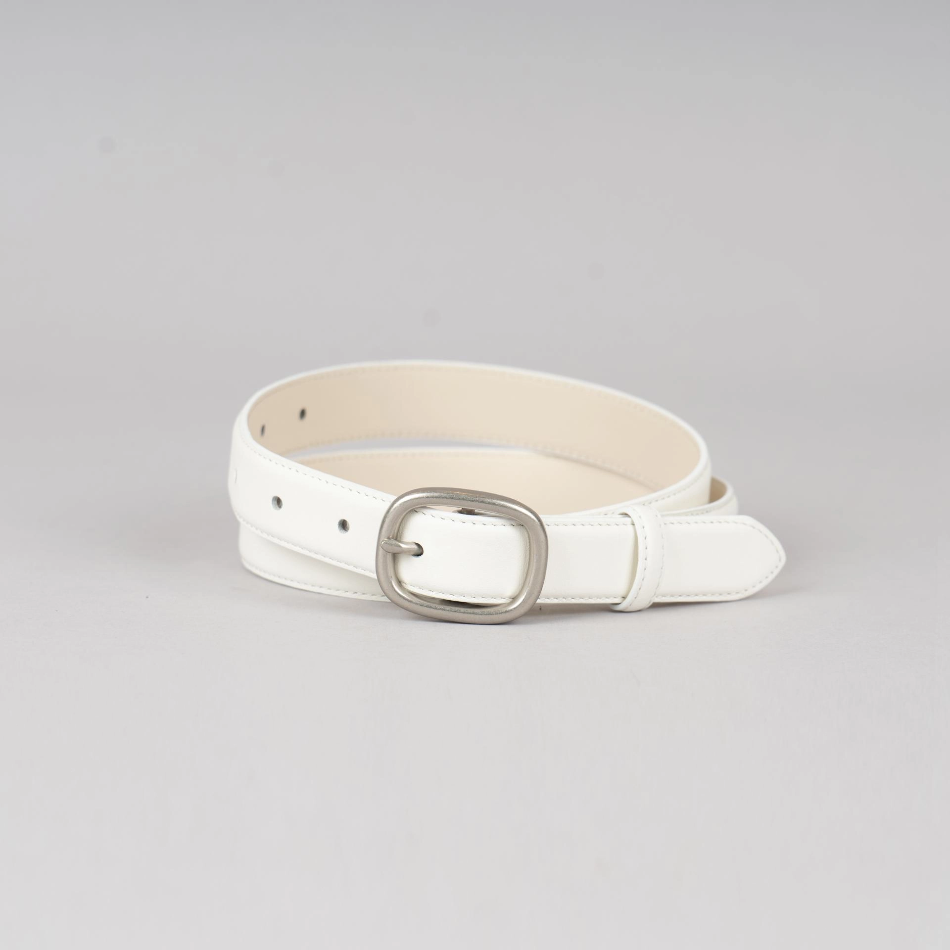 25mm volume belt