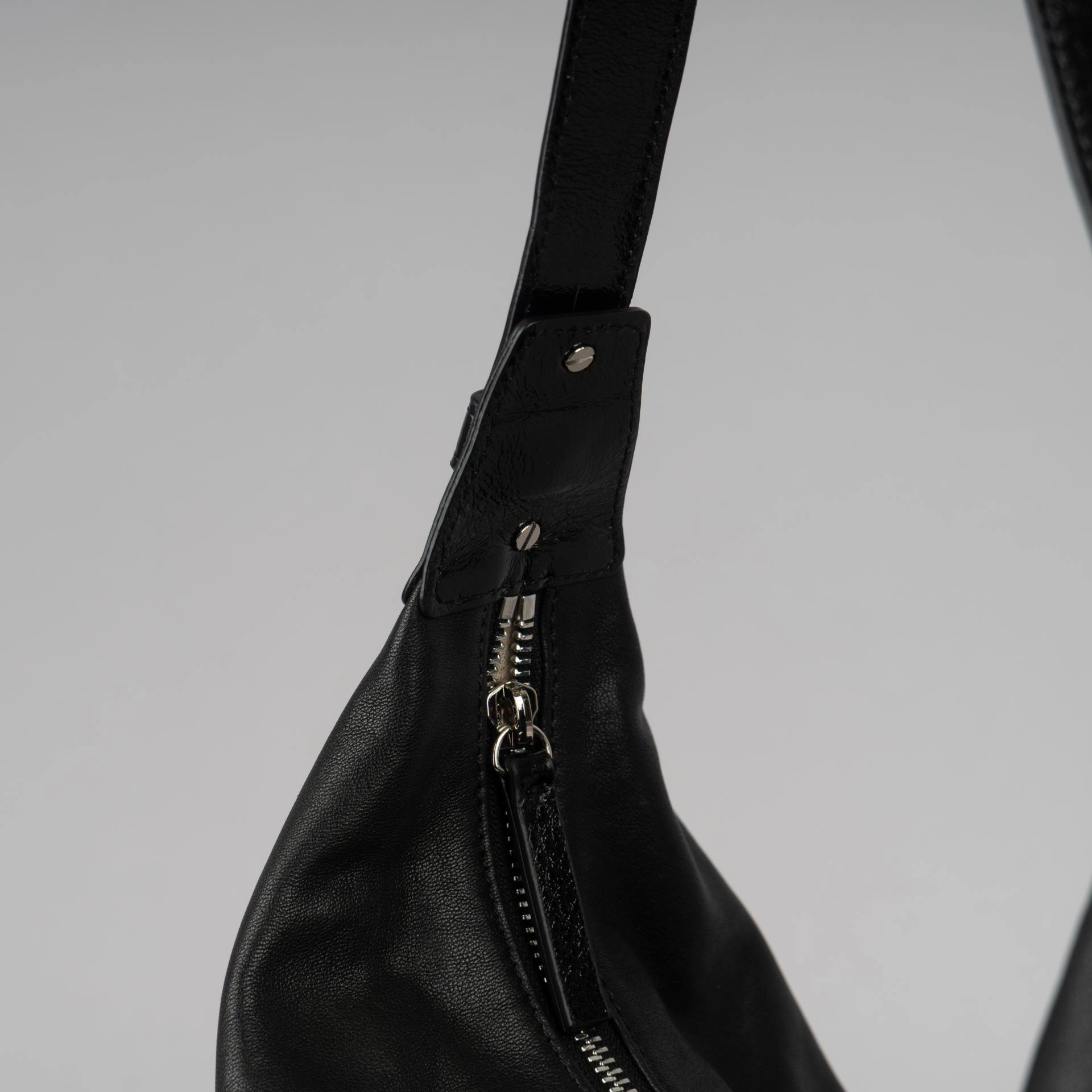 Bow Bag