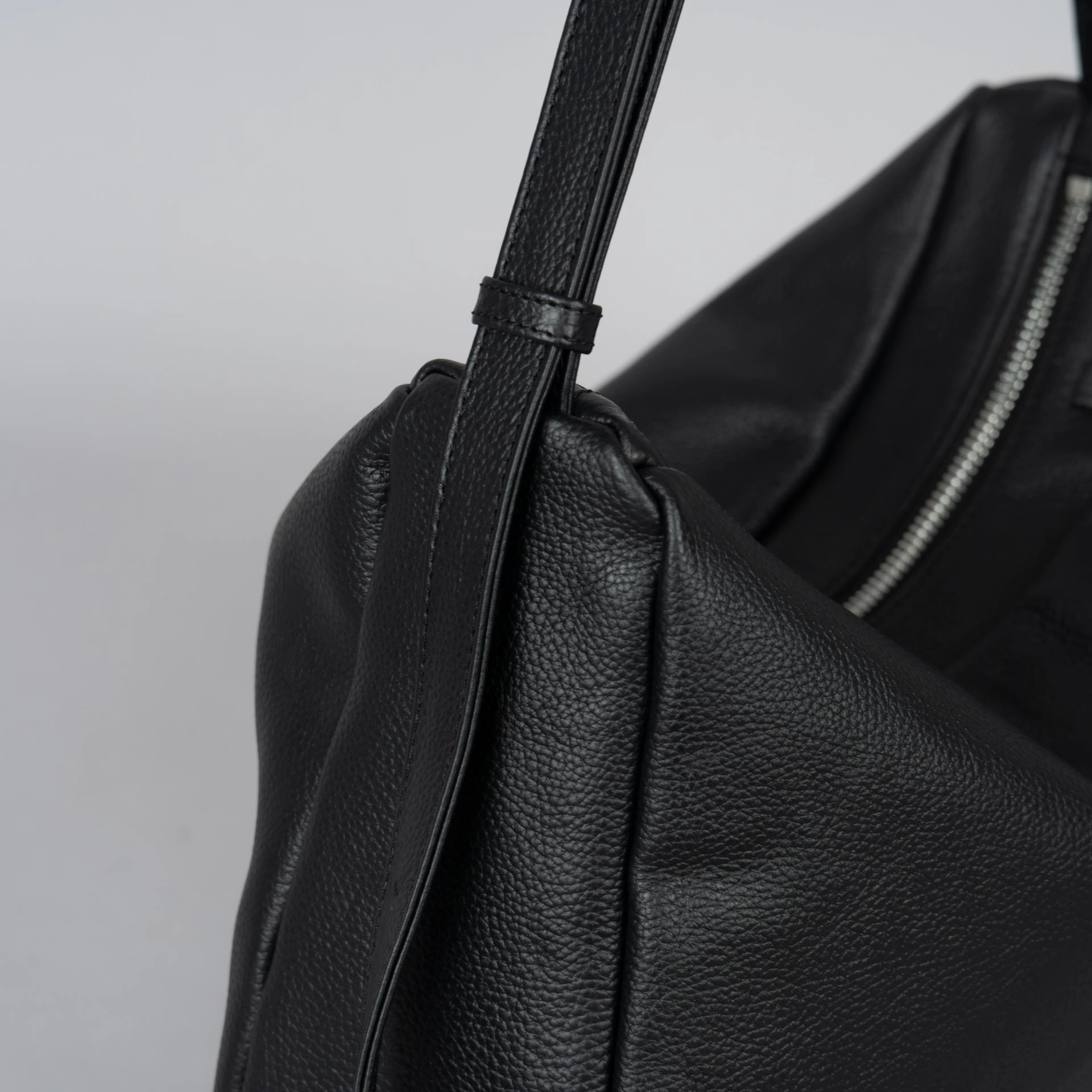 新波特包 / New Porter Bag