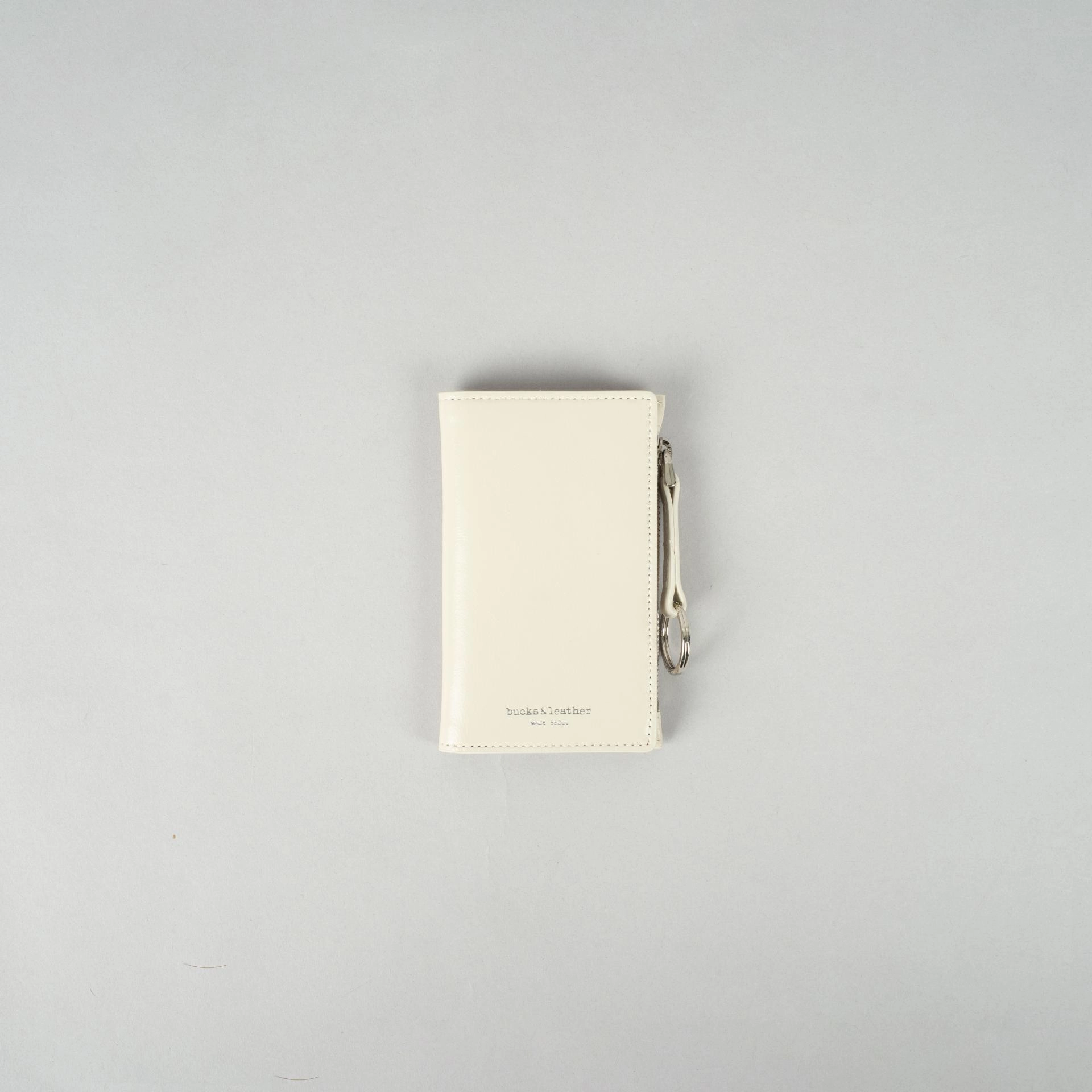 Cover 卡包 / Cover Card Wallet (Pull-up)