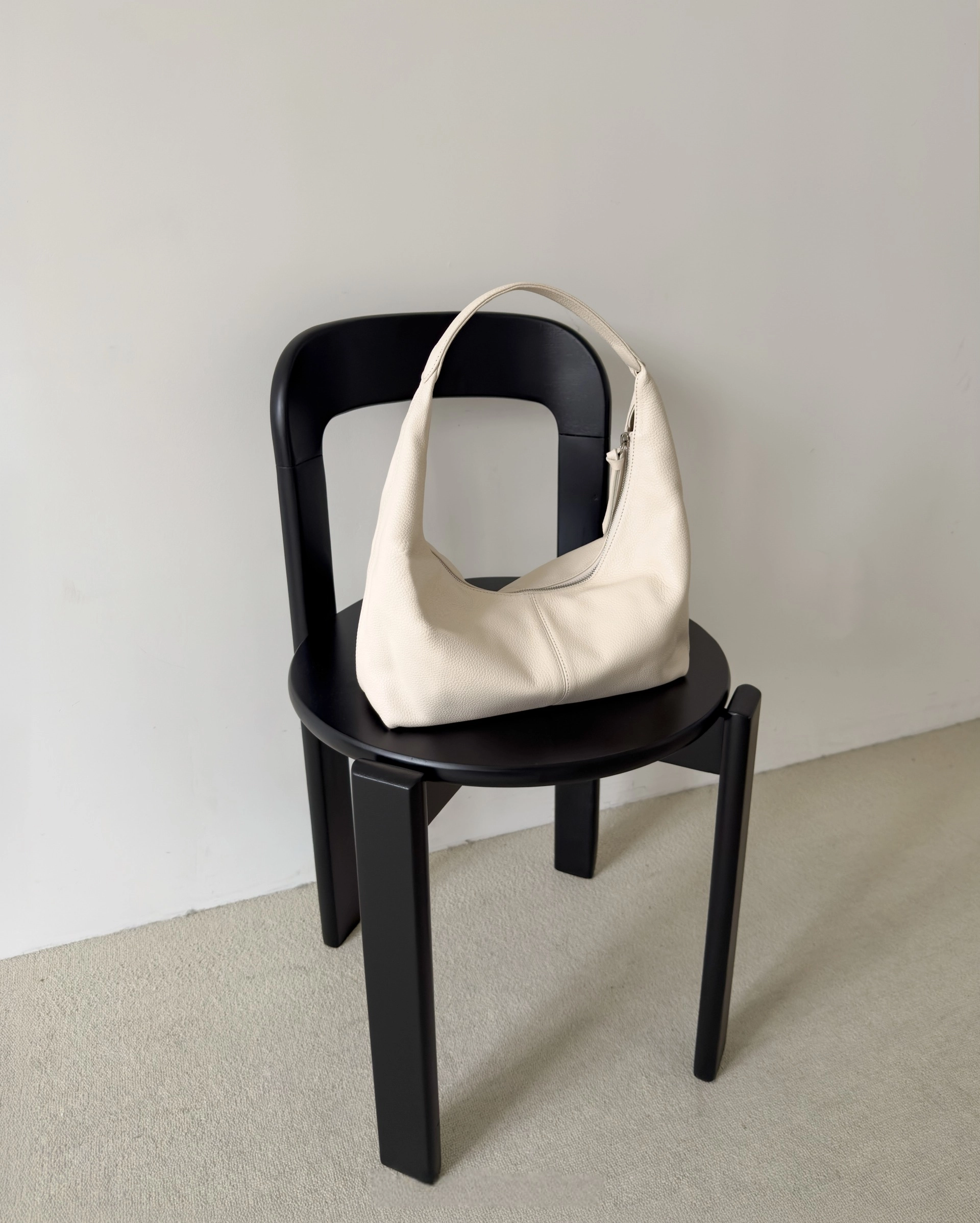 Swing Bag / Swing Bag