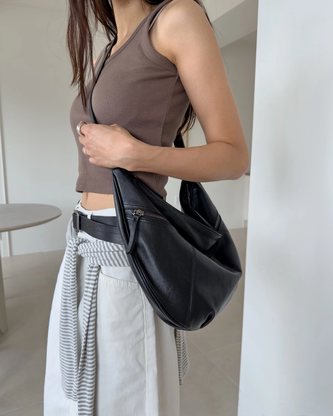 Railback