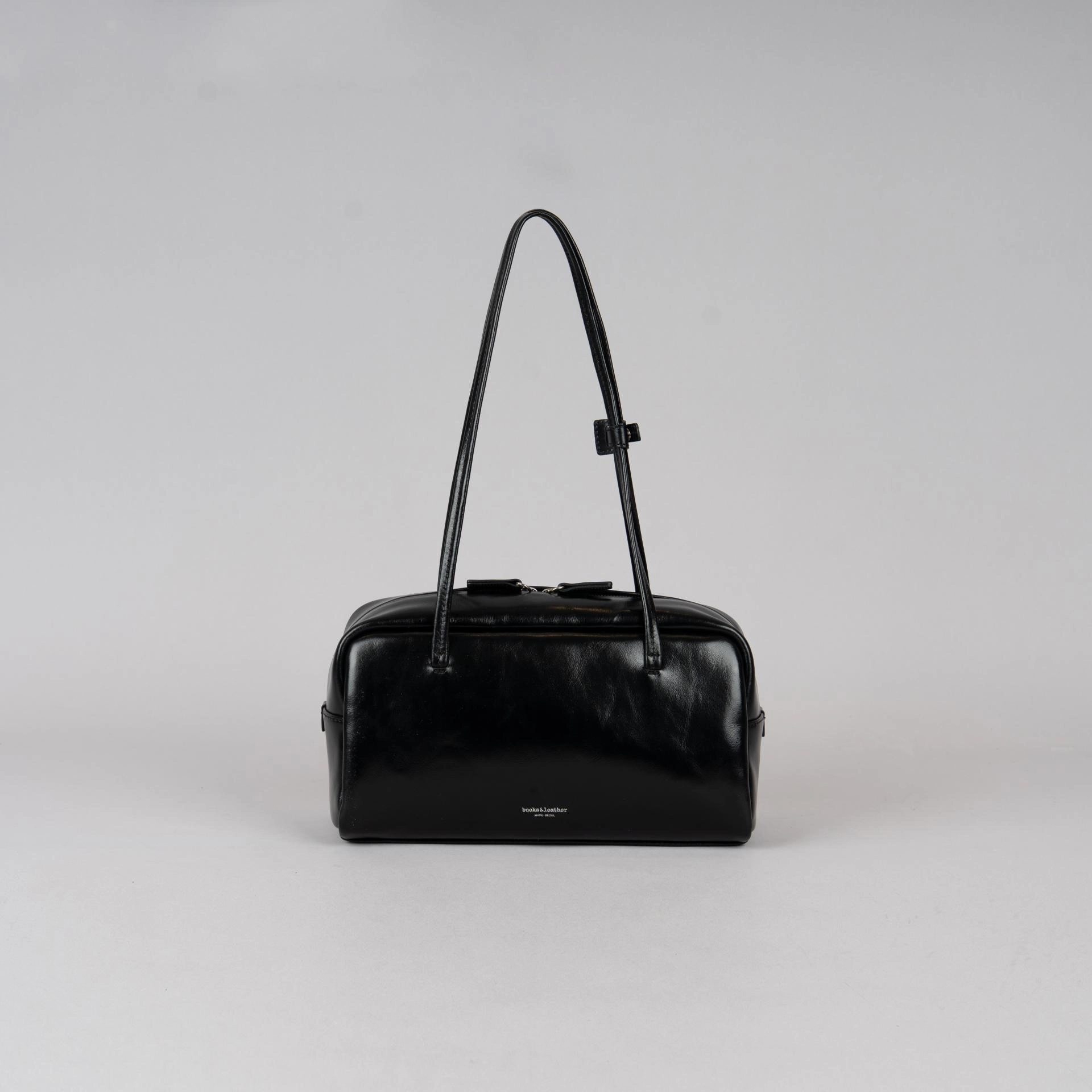 Pound Bag / Pound Bag