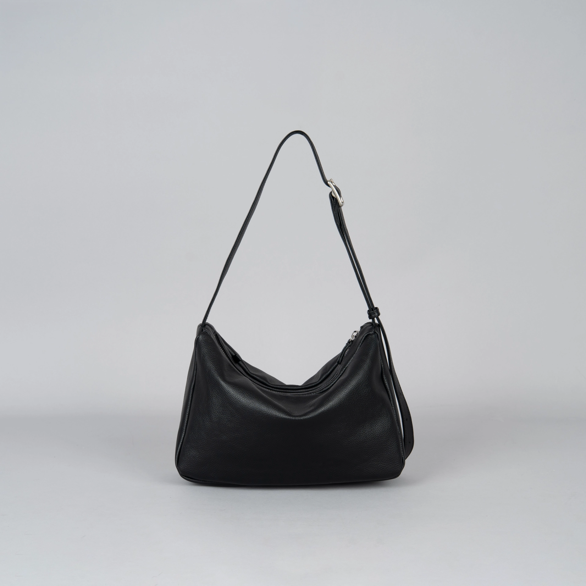 新波特包 / New Porter Bag