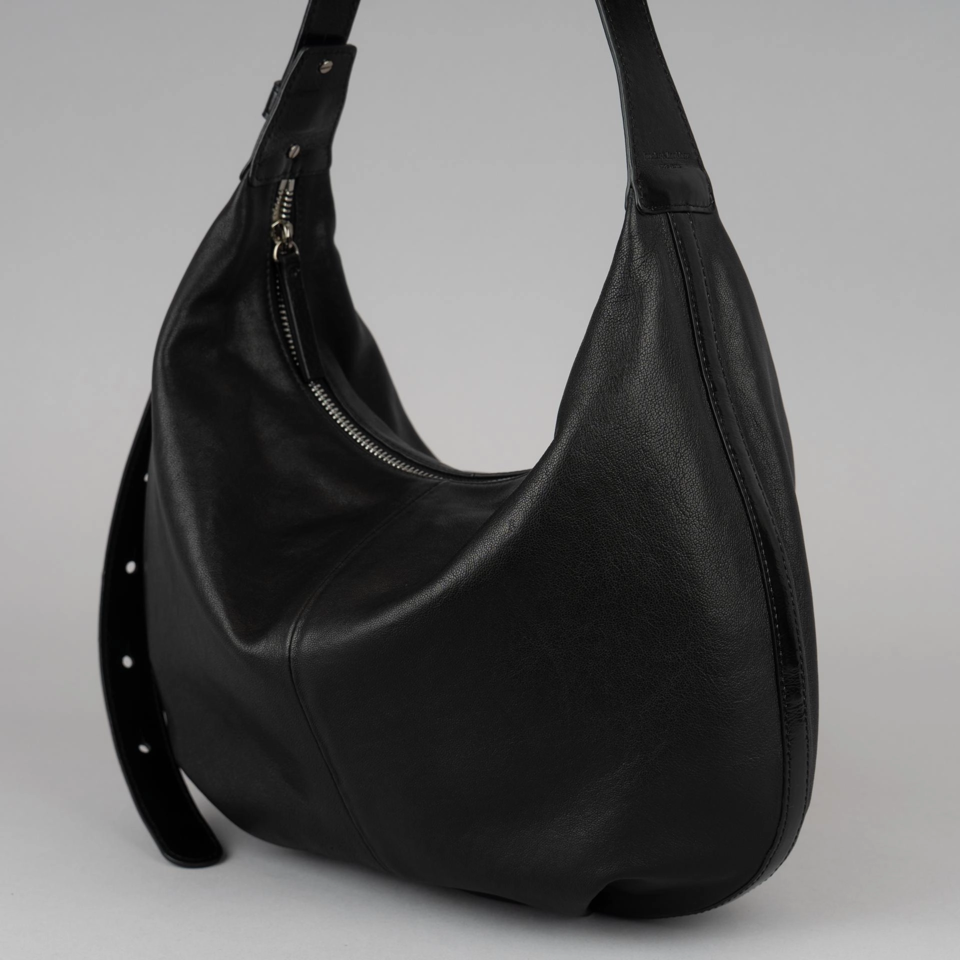 Bow Bag