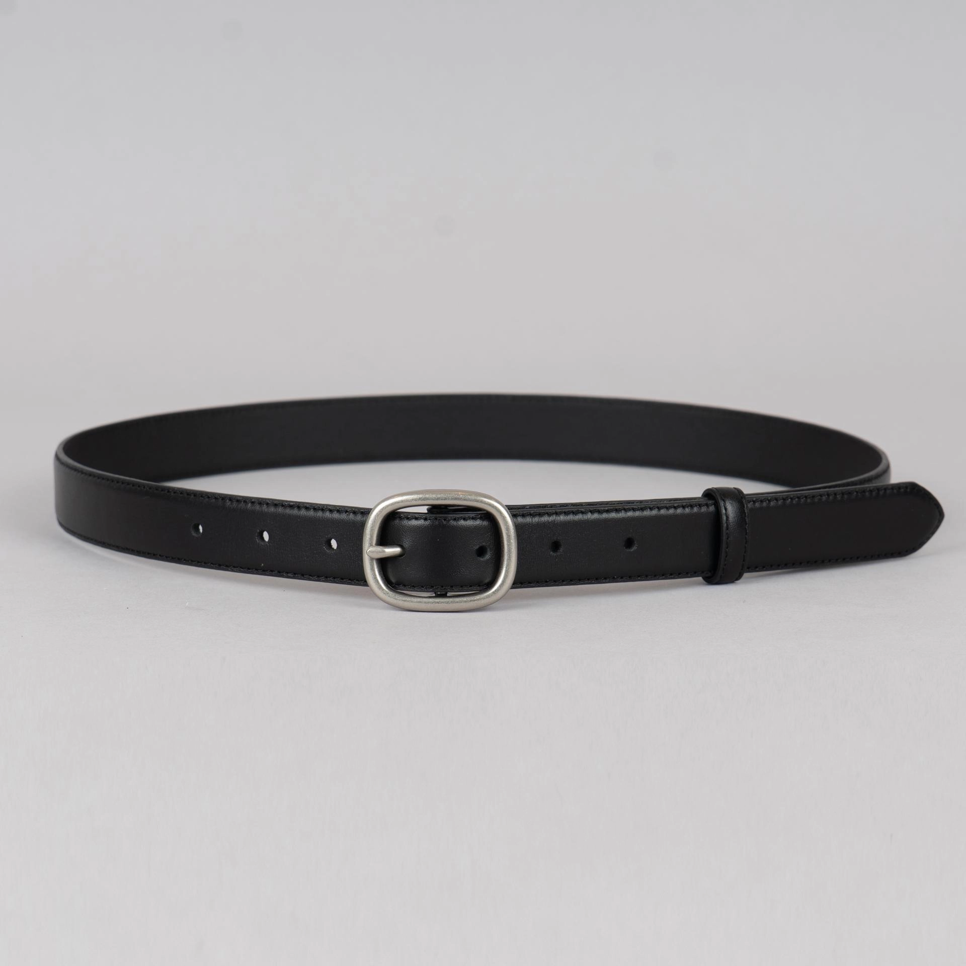 25mm volume belt