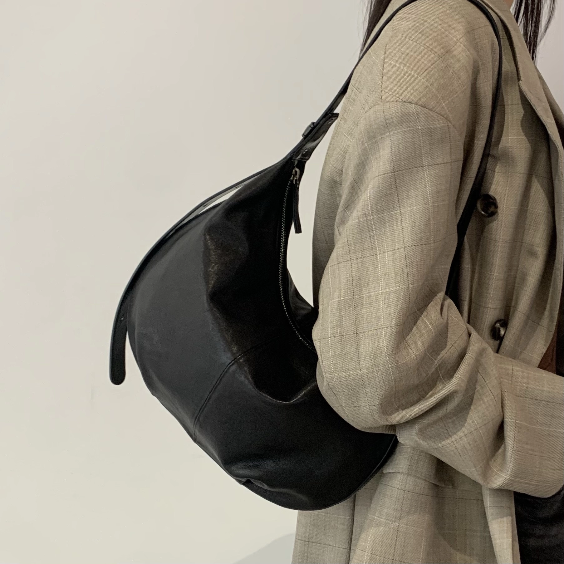 Bow Bag