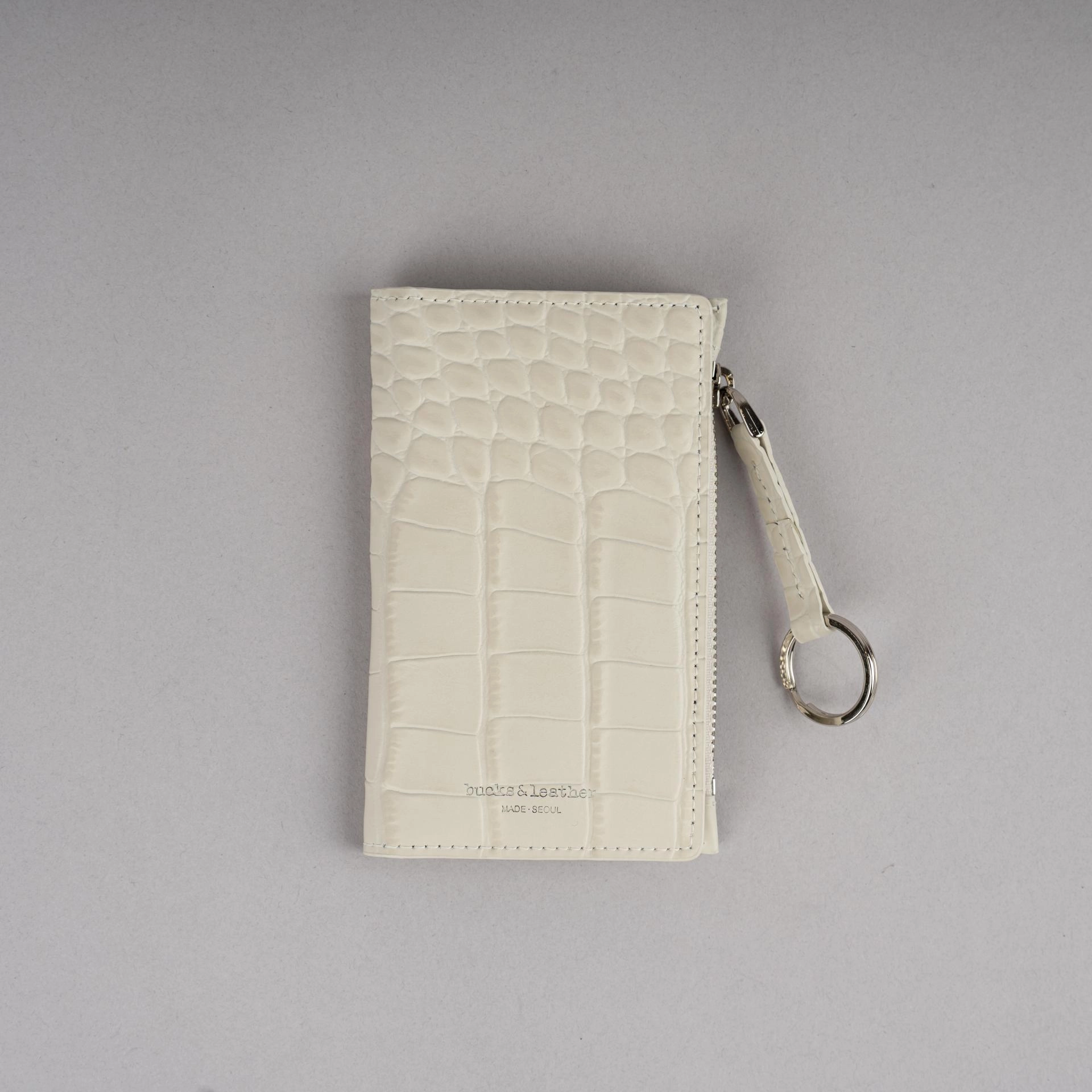 Card wallet cover