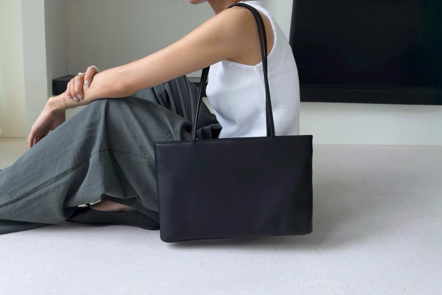 Board Bag