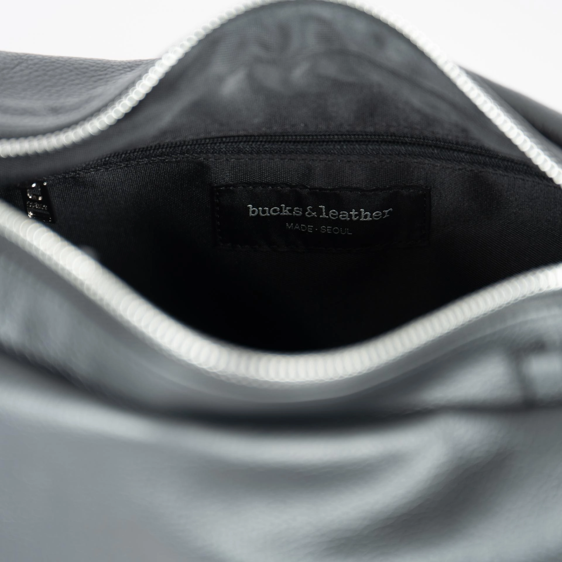 新波特包 / New Porter Bag