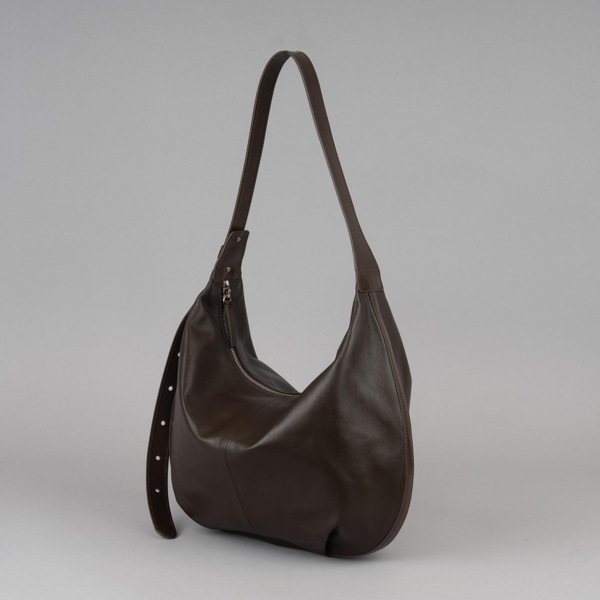 Bow Bag