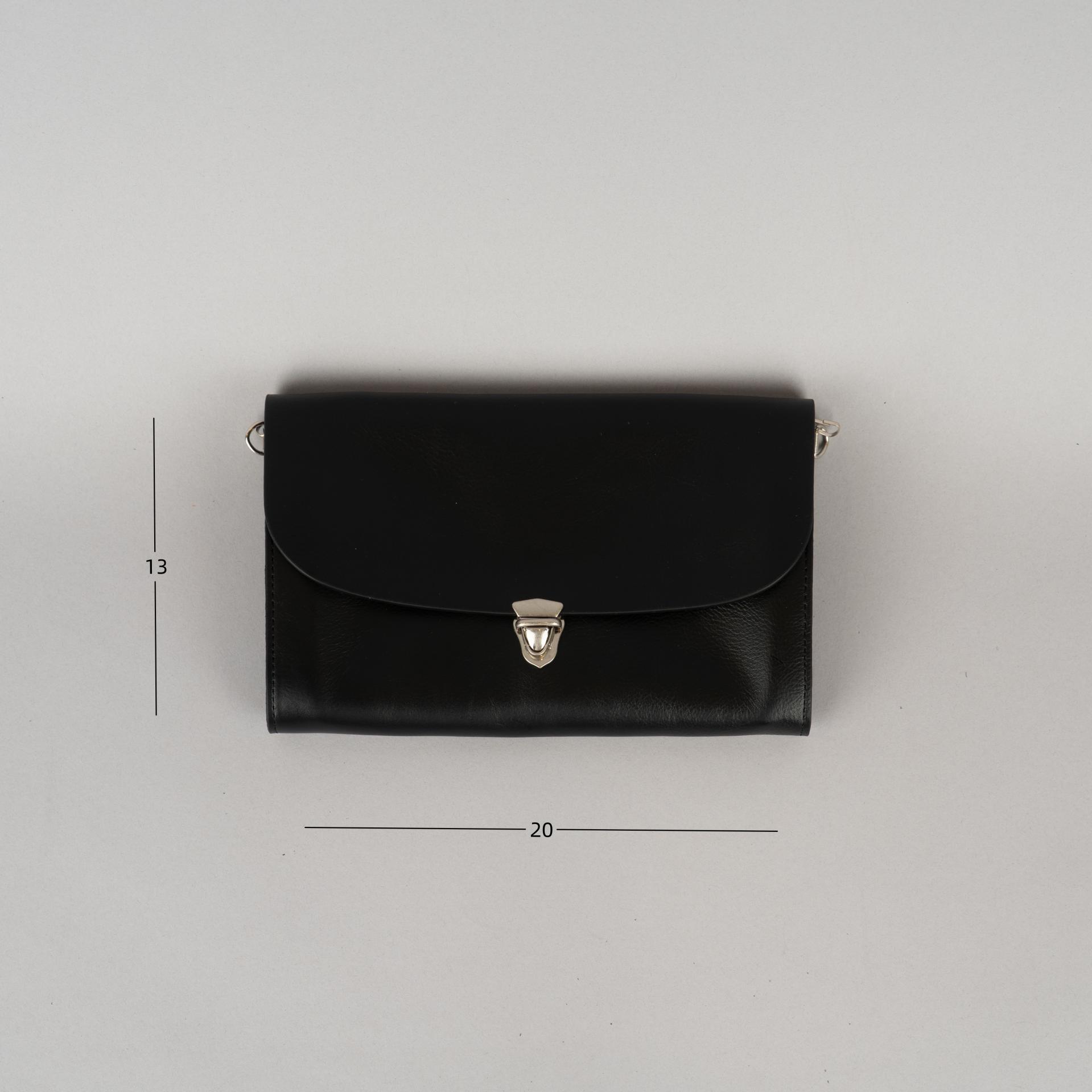 Long Wallet No.2