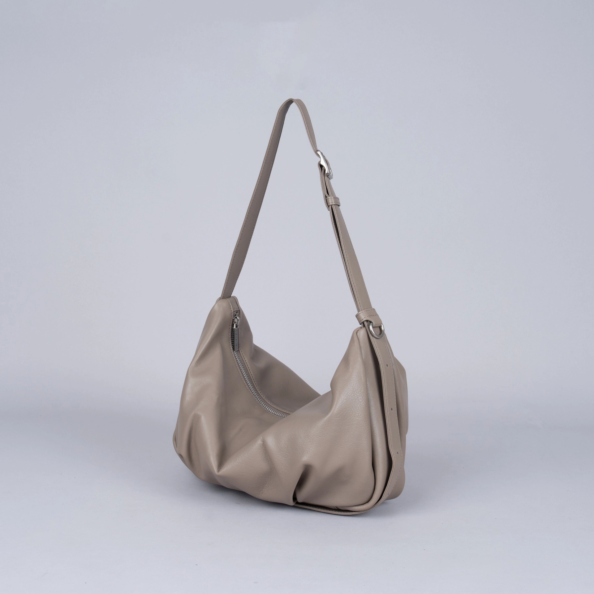 Noir bag