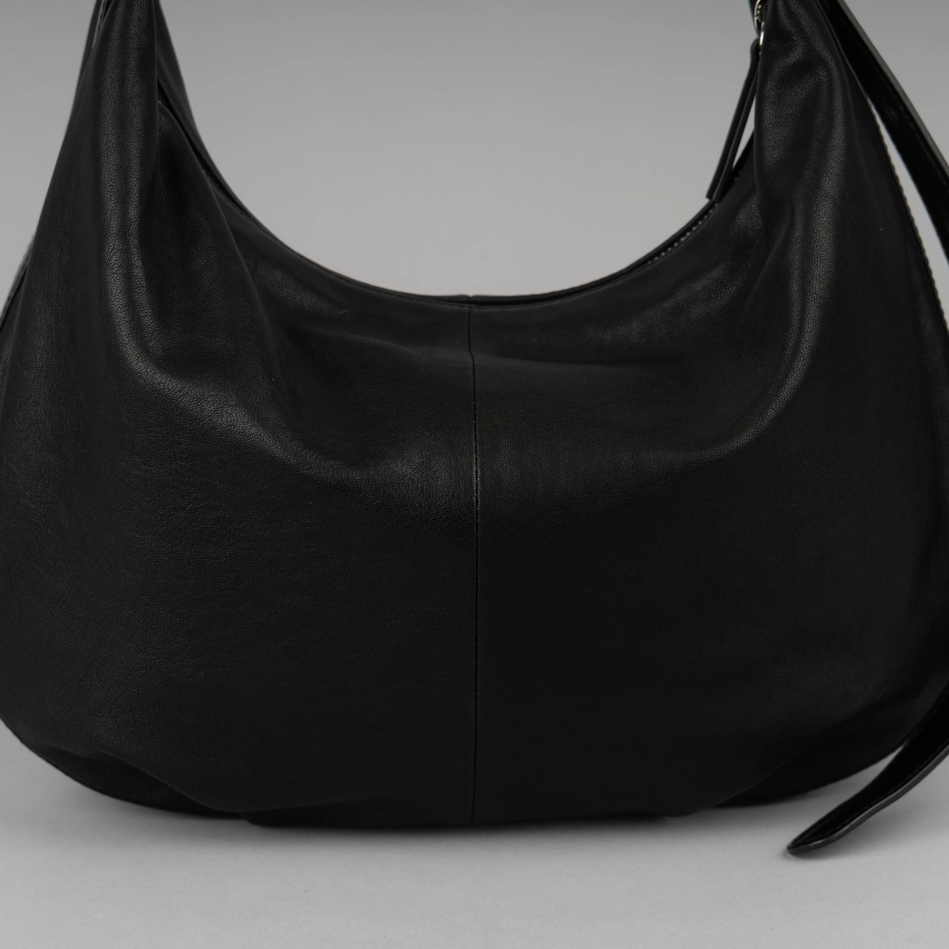 Bow Bag