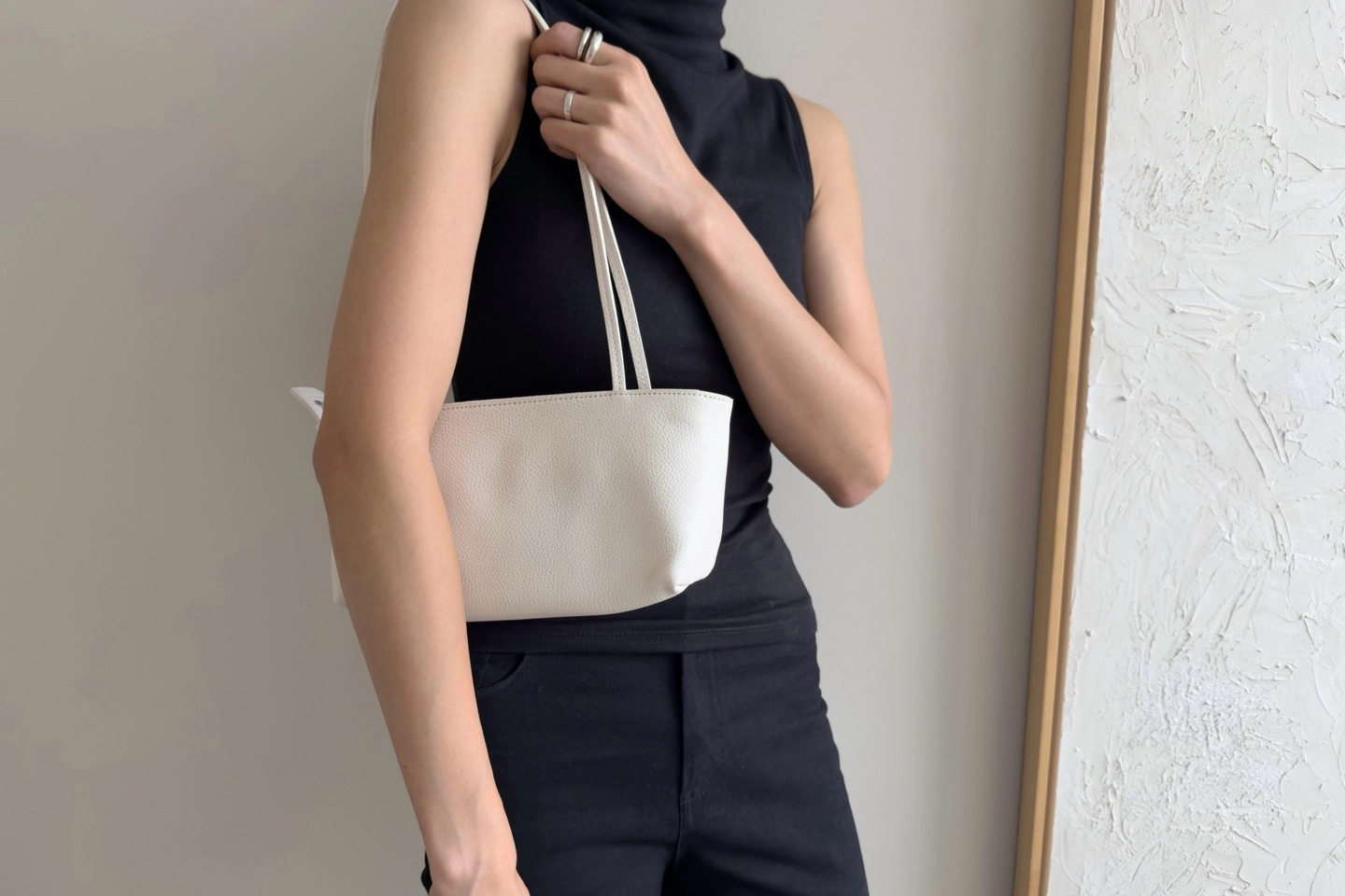 Mute Bag