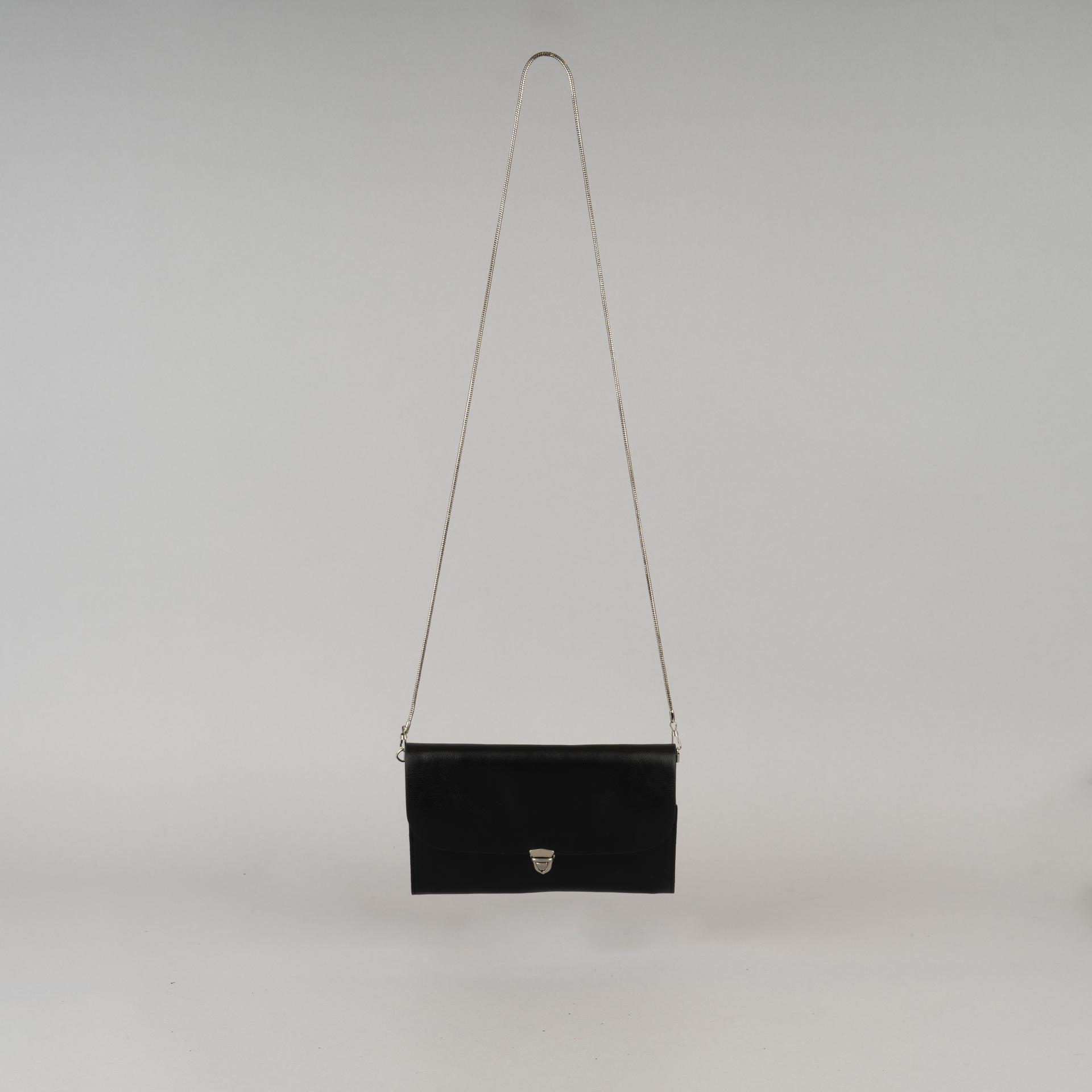Long Wallet No.2