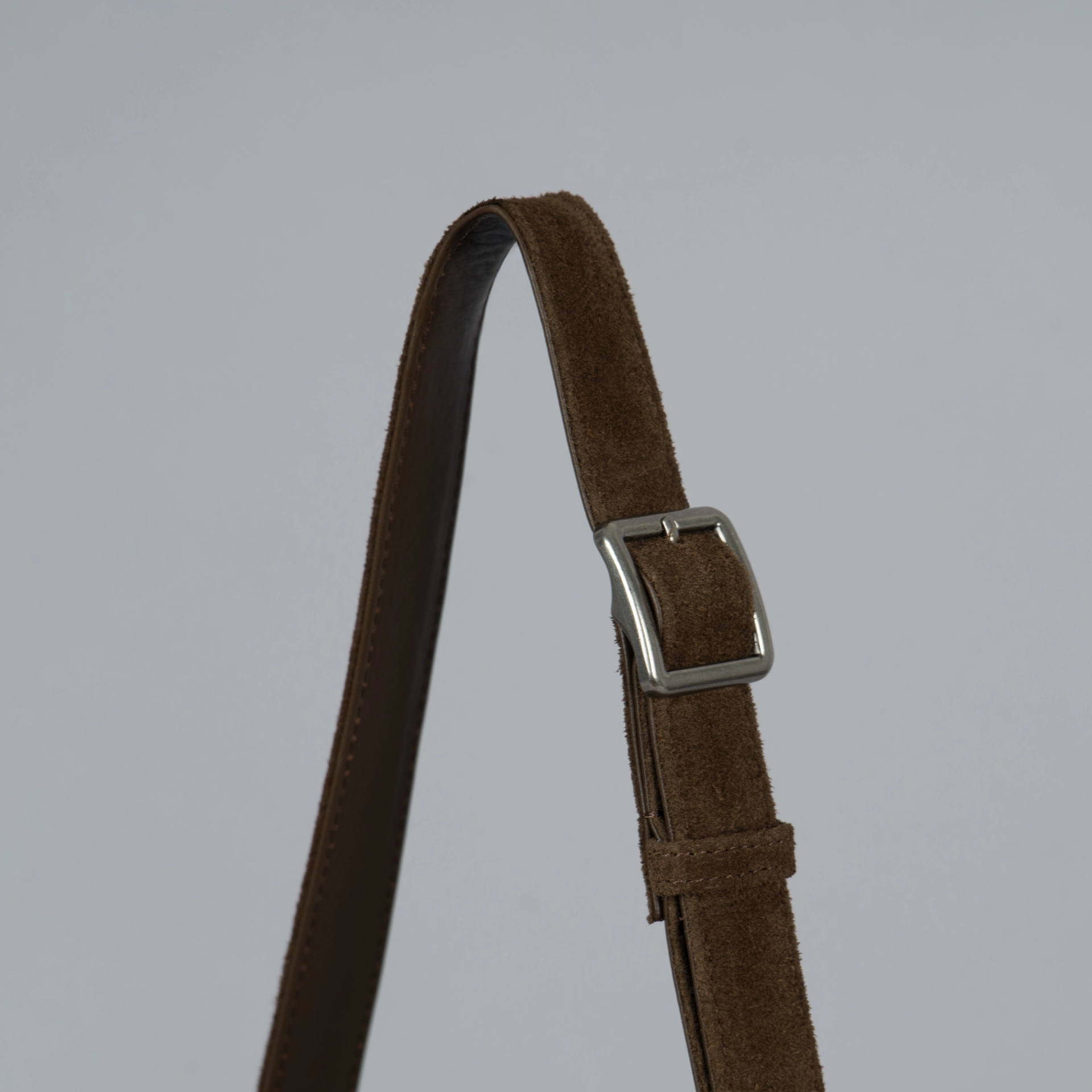 Noir bag