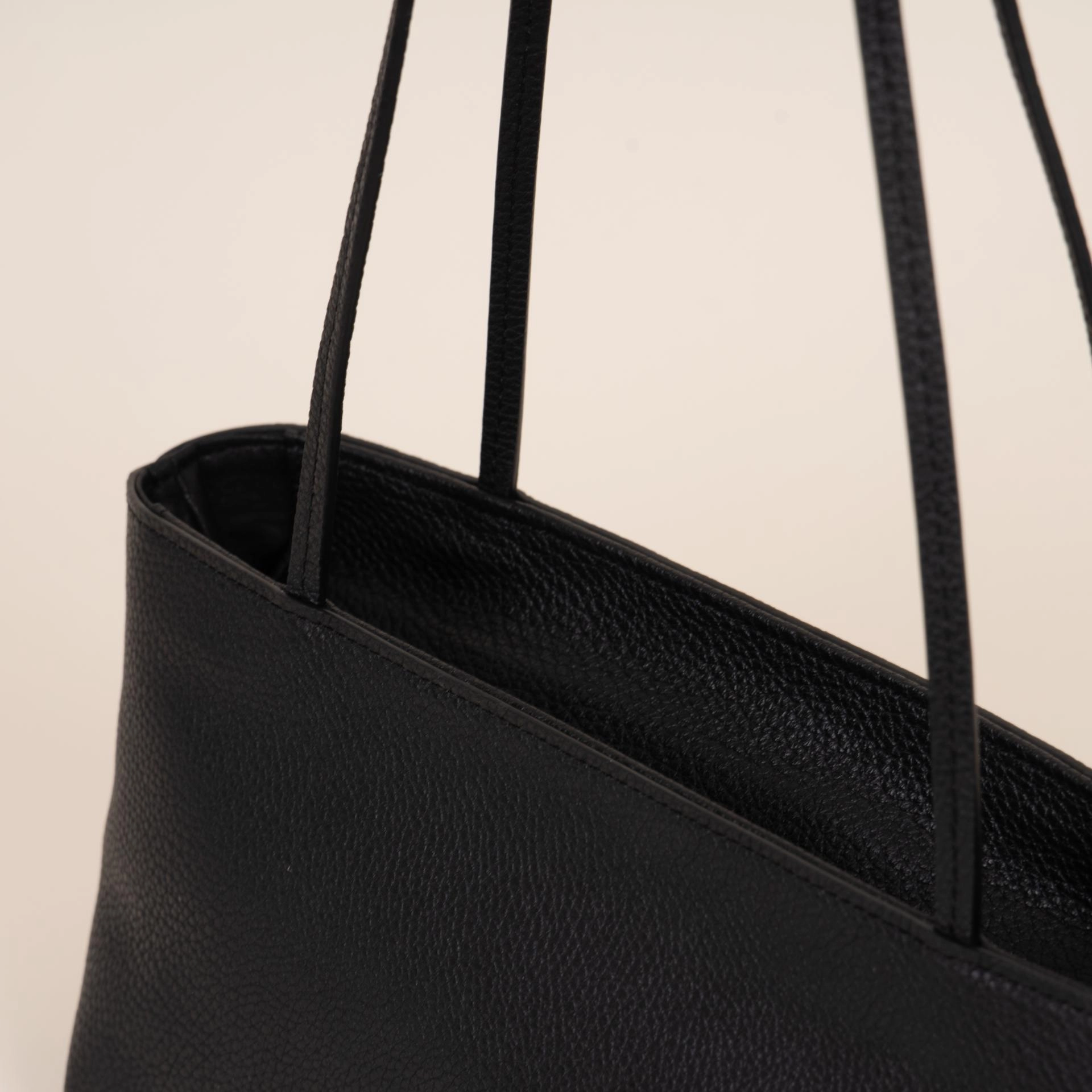 Mute Bag