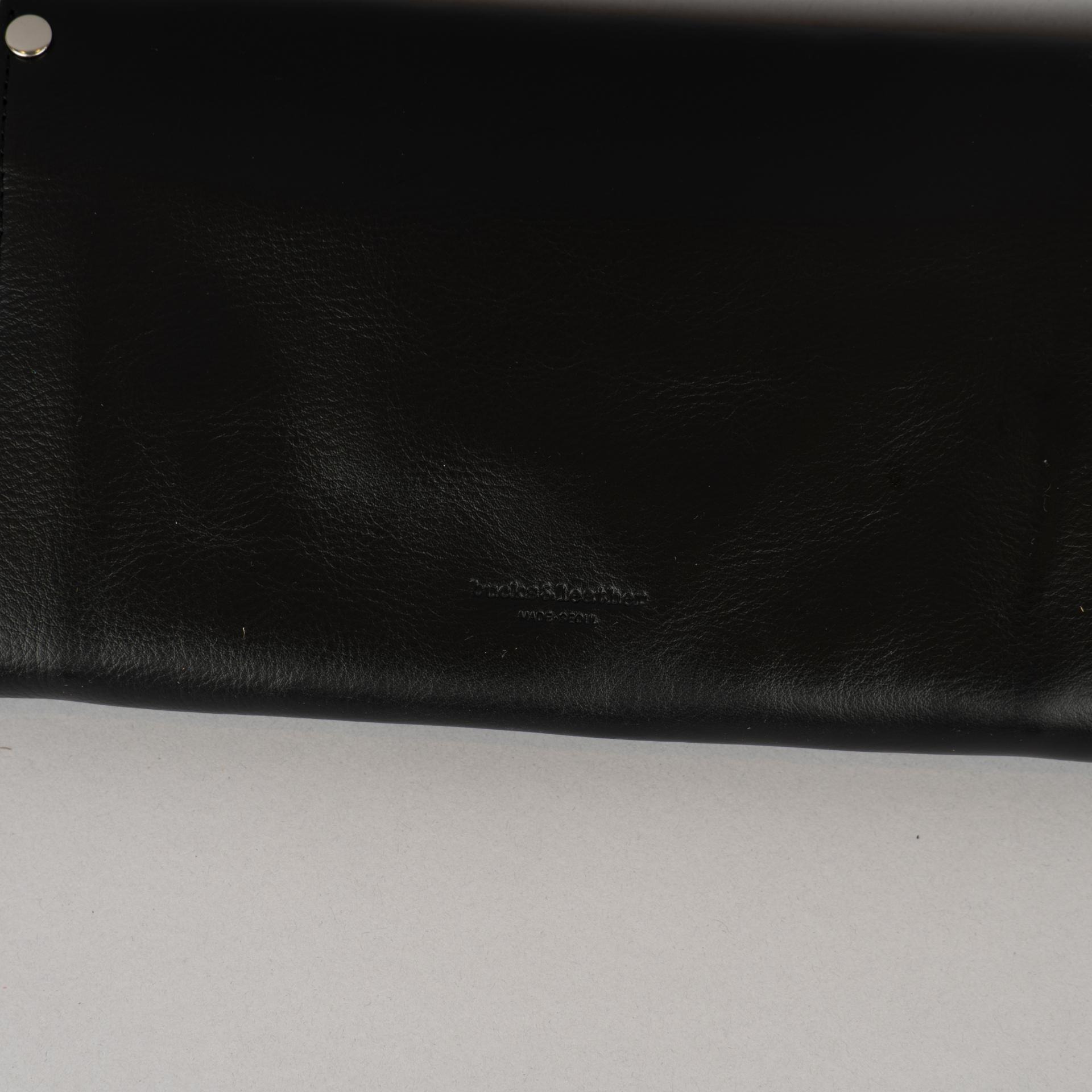 Long Wallet No.2