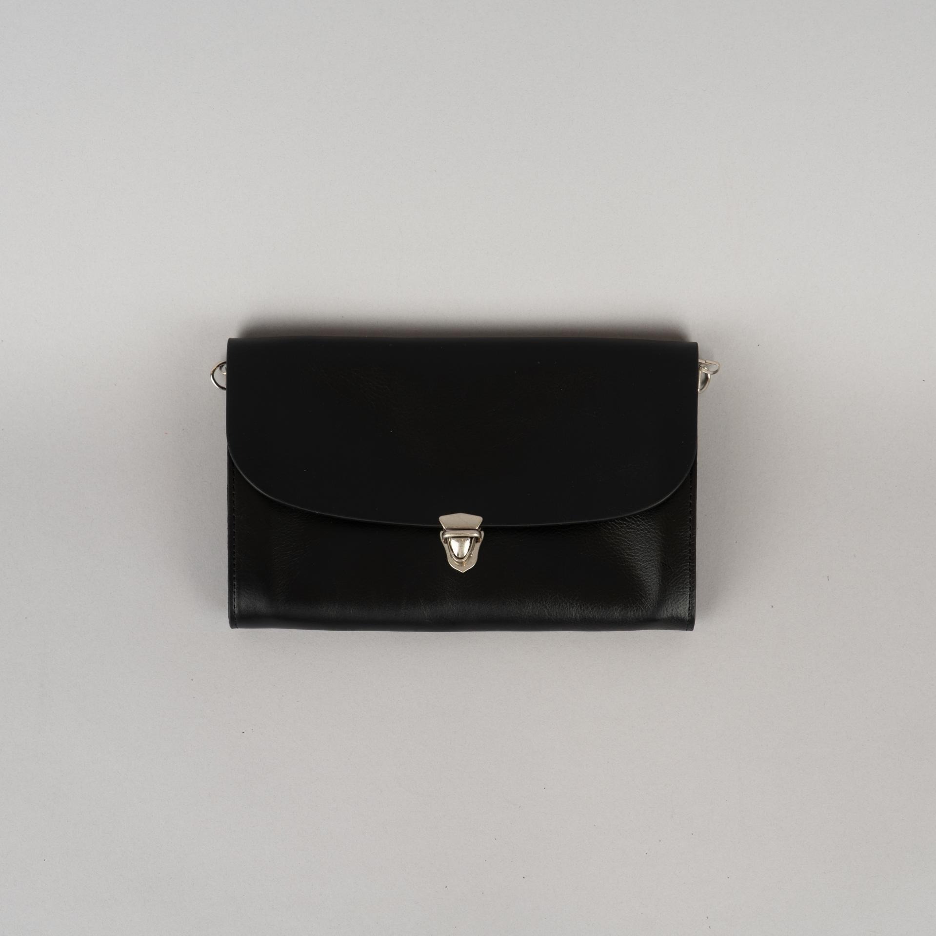 Long Wallet No.2