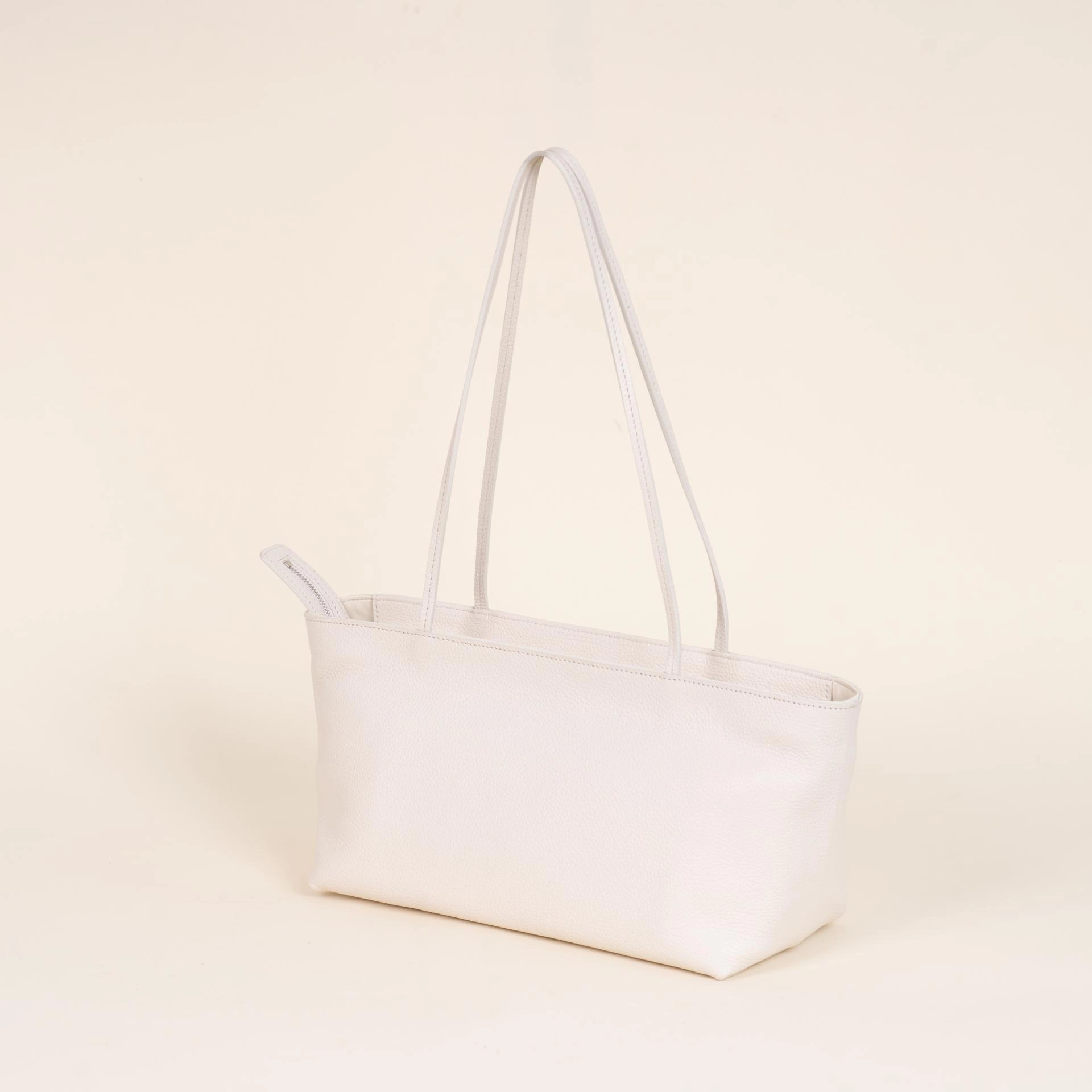 静谧包大号 / Mute Bag M