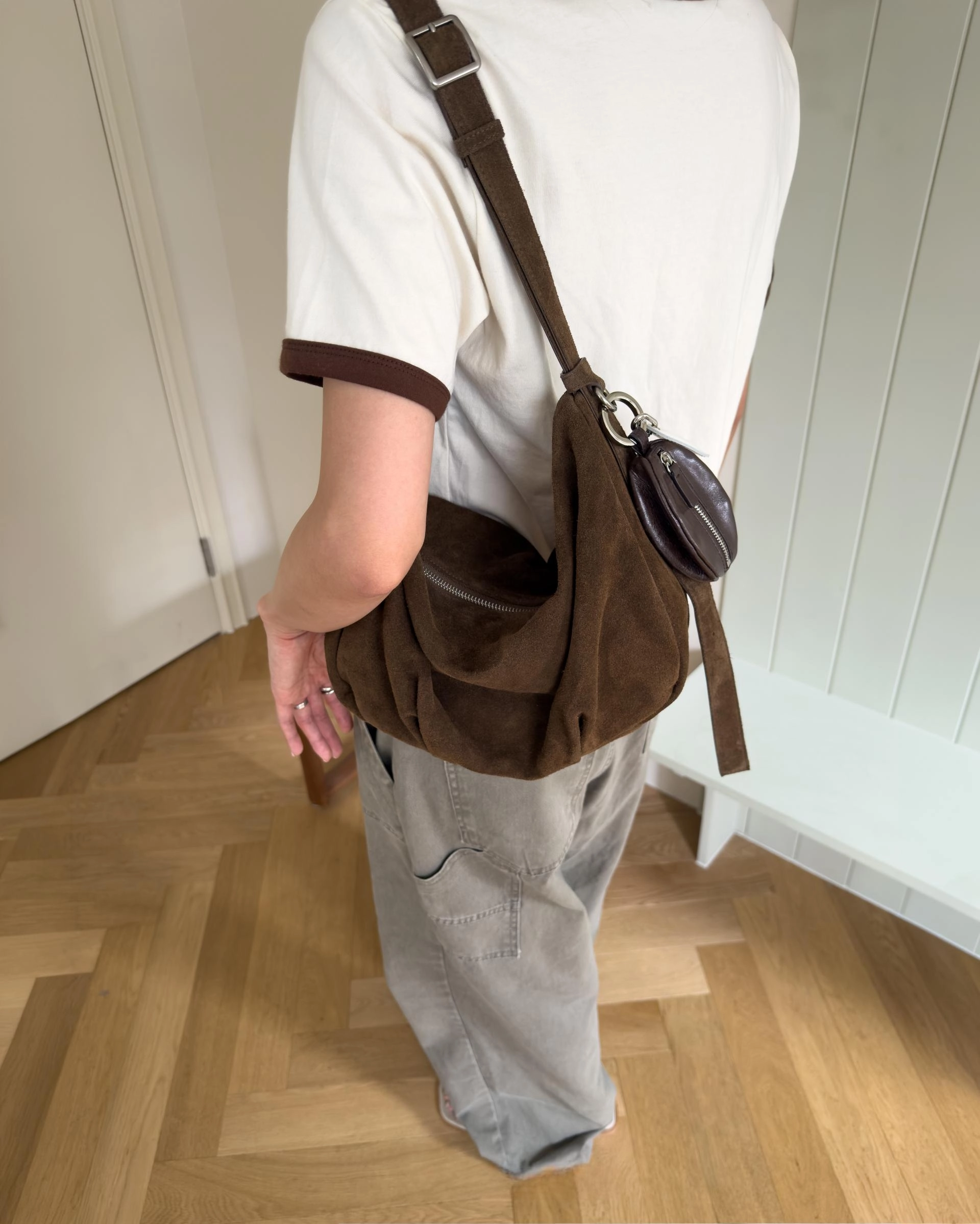 努亚包 / Nua Bag