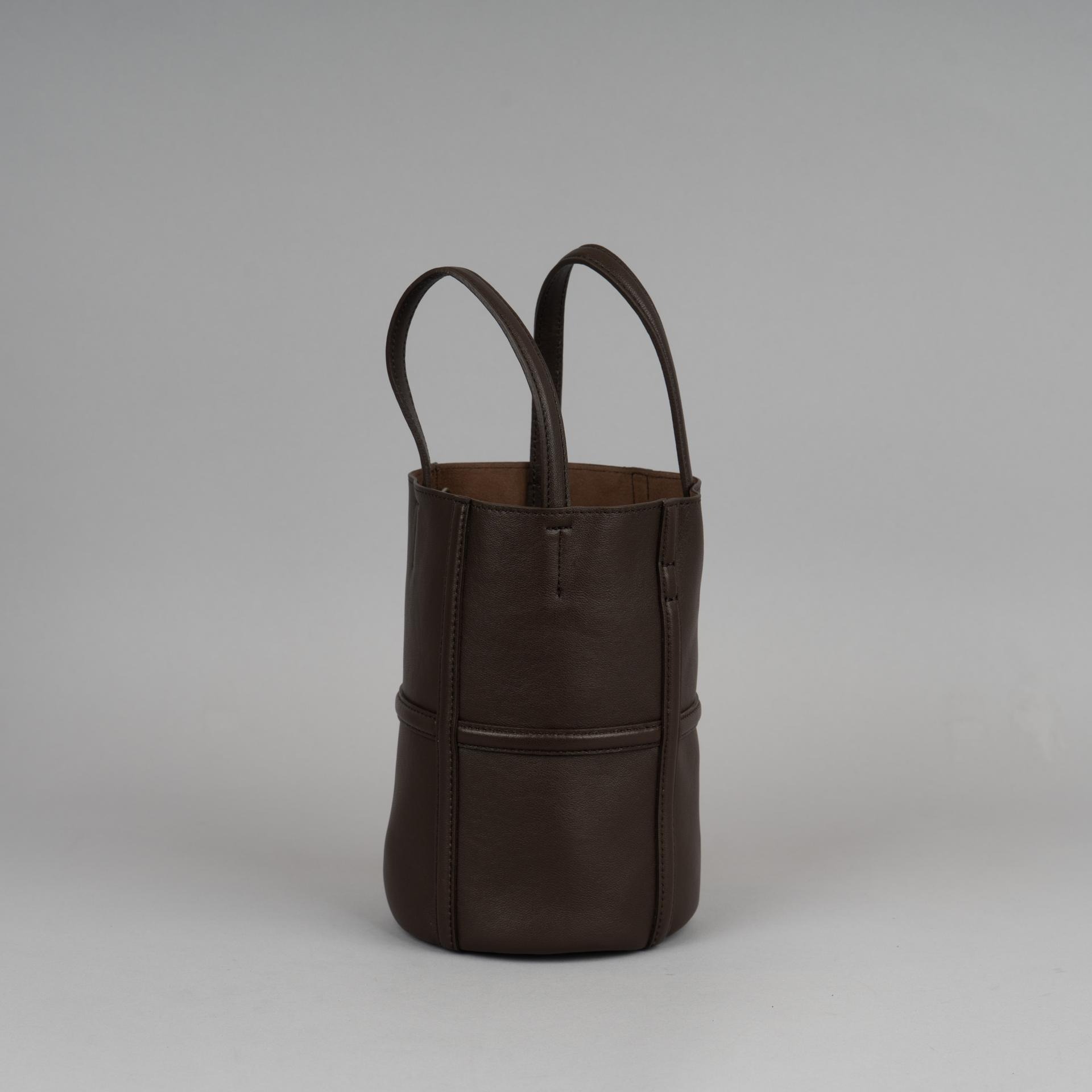 十字水桶小号 / Bara Bag S