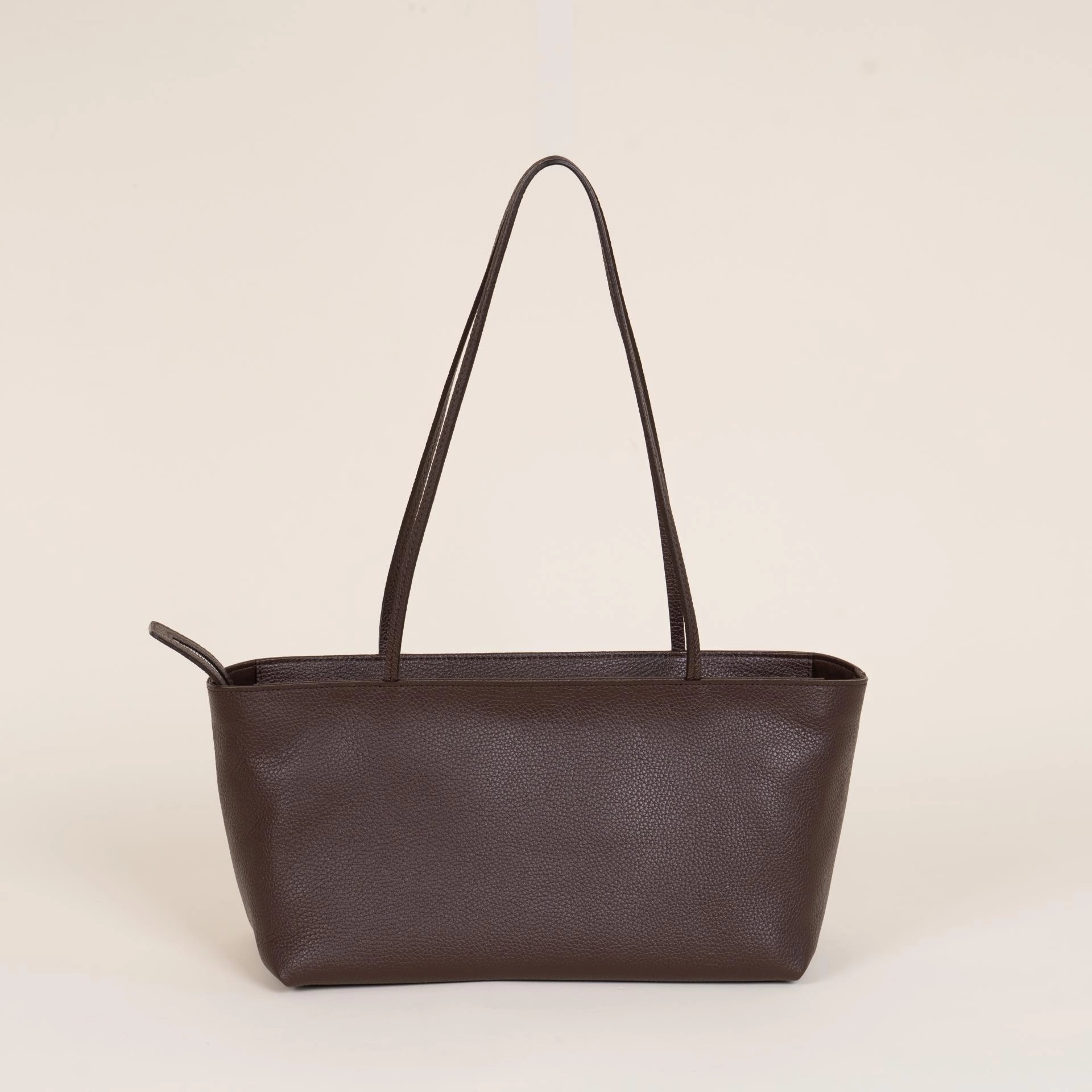 静谧包大号 / Mute Bag M