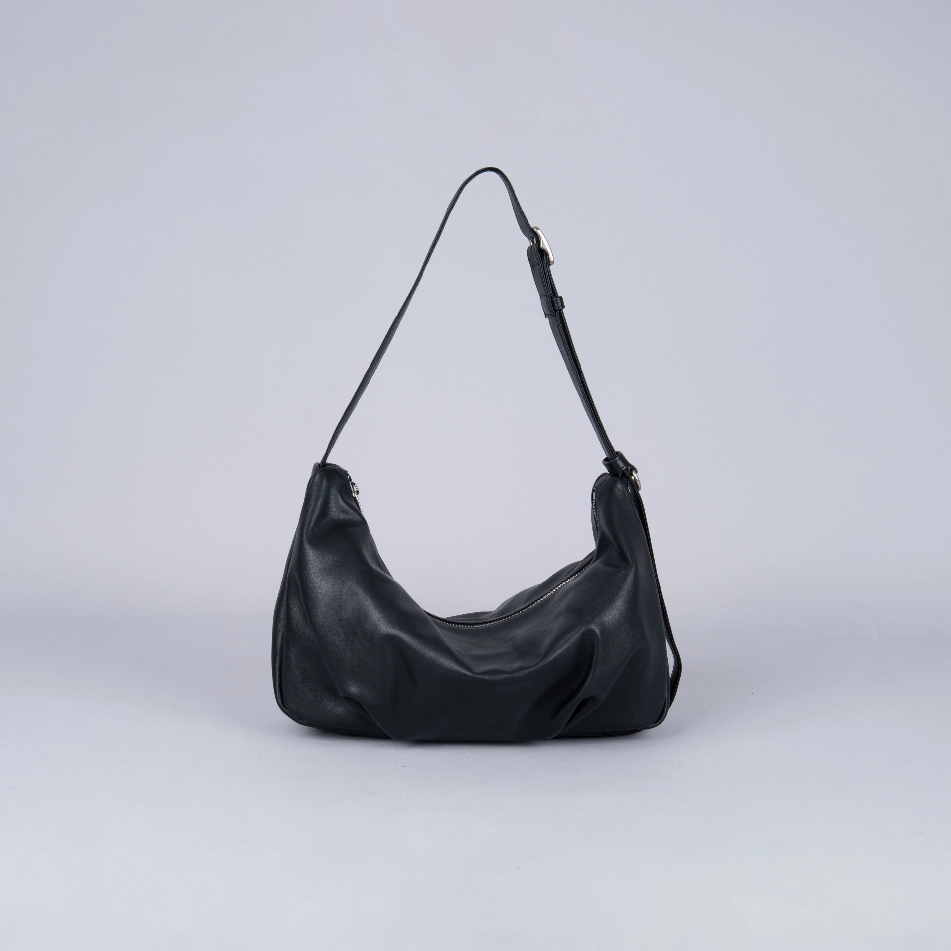 Noir bag