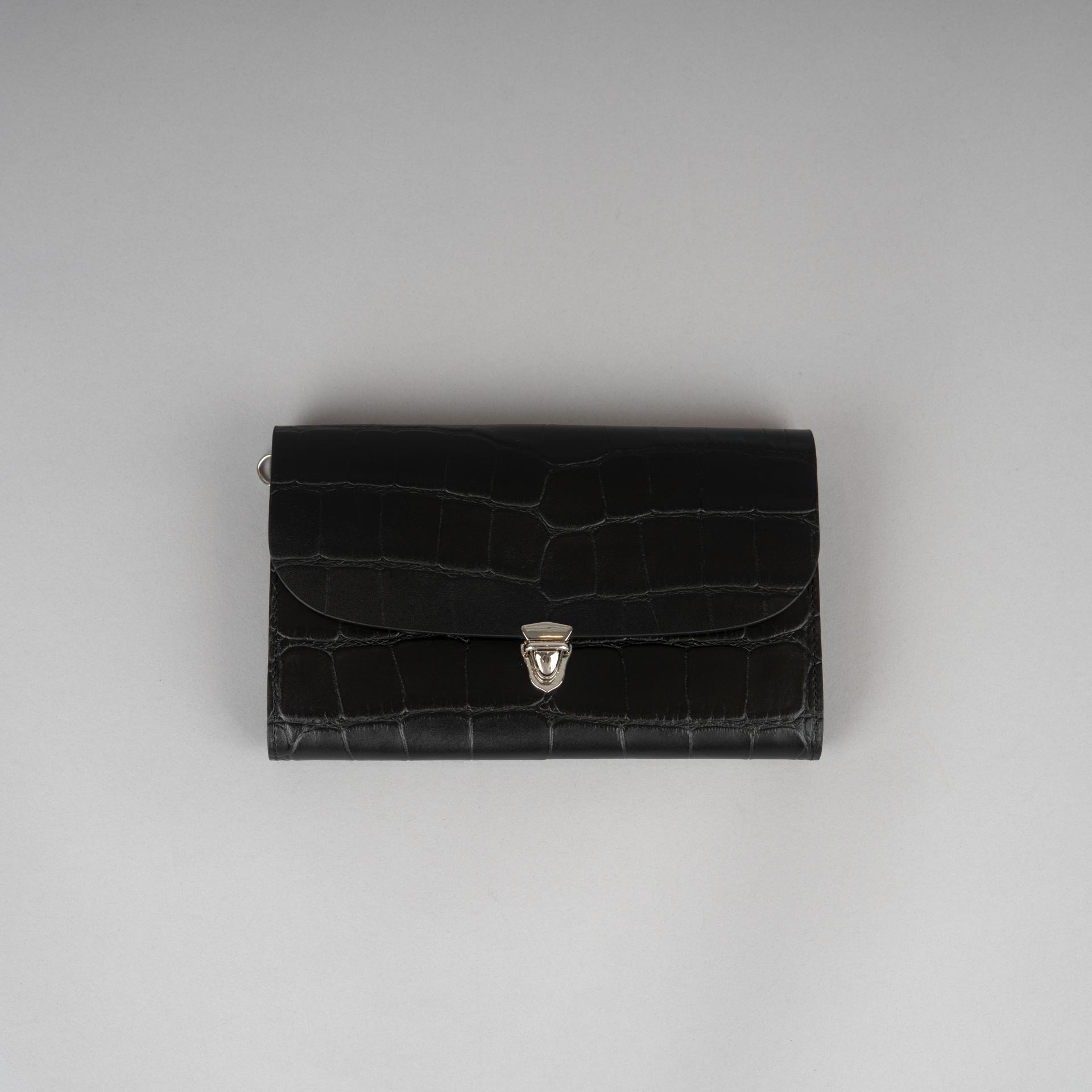 Long Wallet No.2